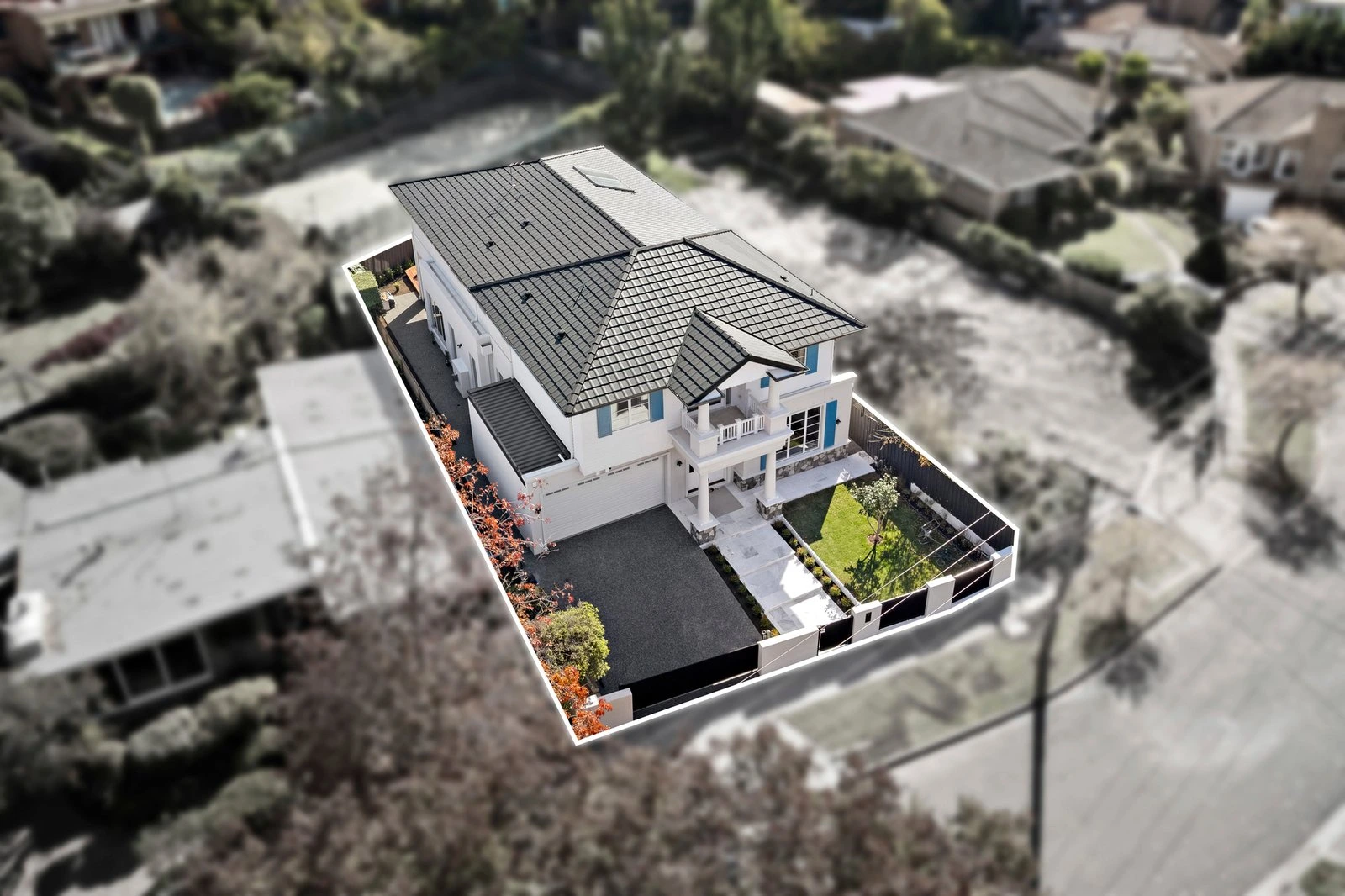 8 Hadley Court, Glen Iris, 3146
