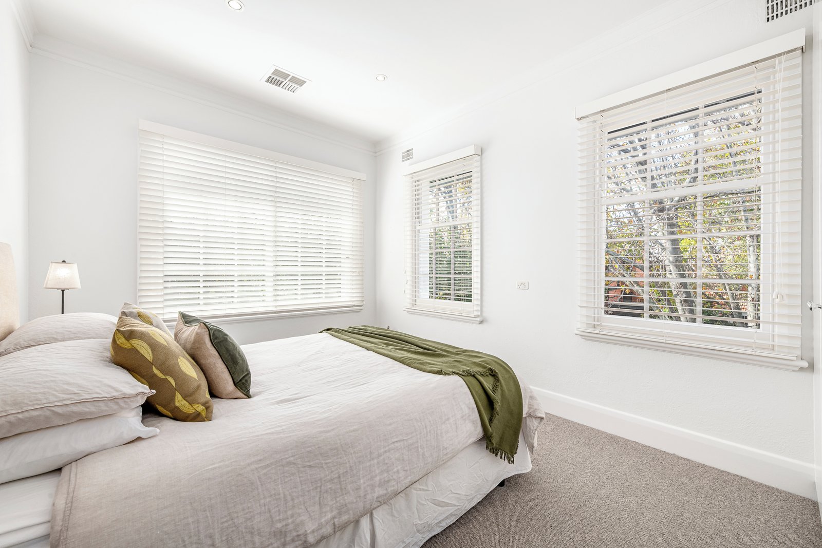 8 Harvey Street, Malvern, 3144