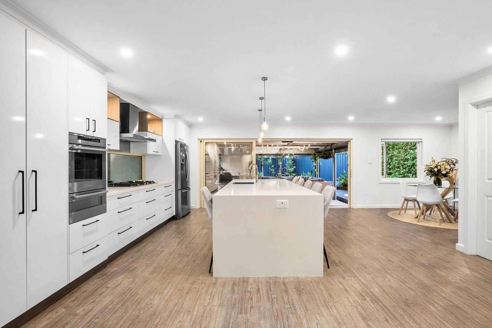 8 Hibiscus Avenue, Cheltenham, 3192