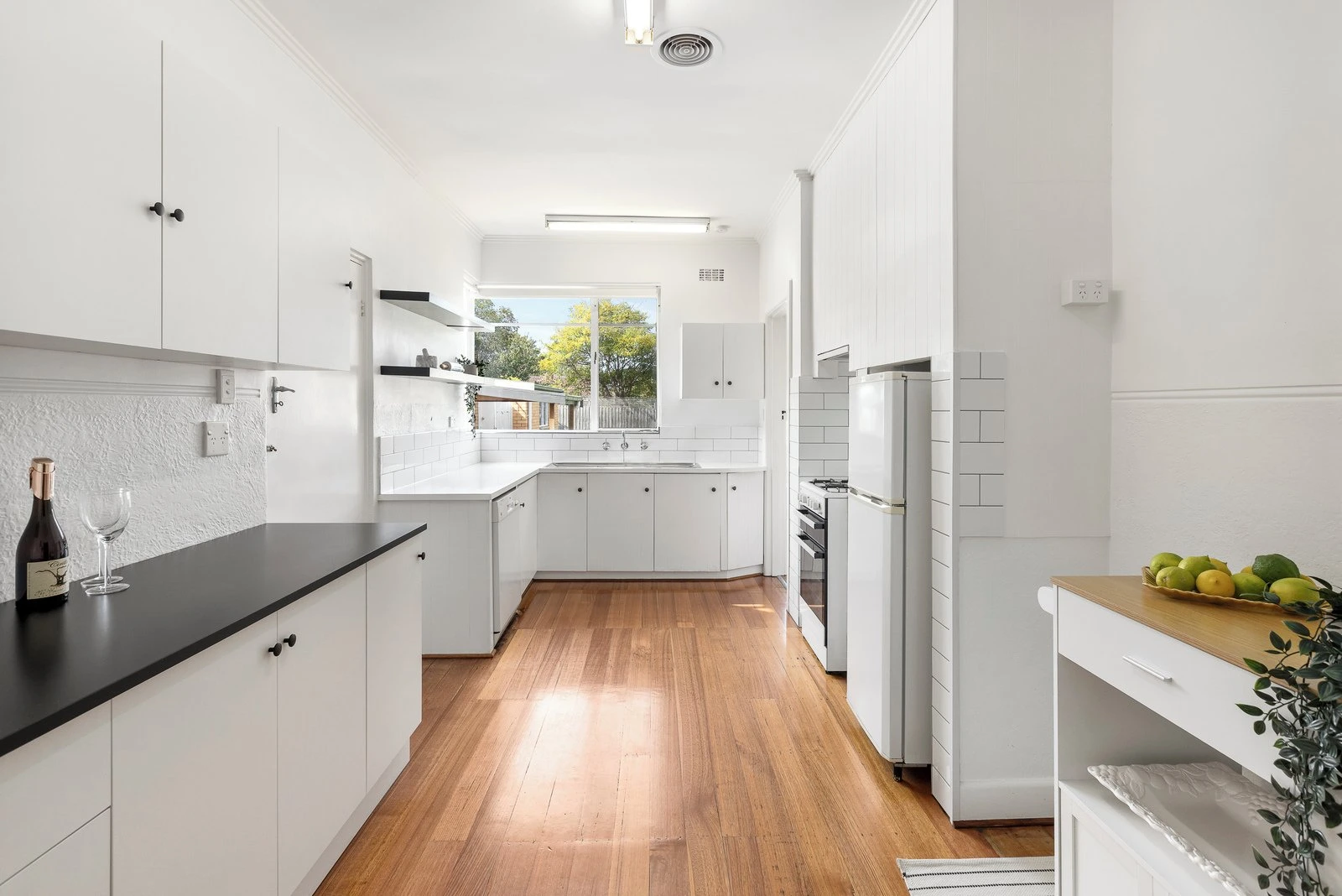 8 Hornby Street, Brighton East, 3187