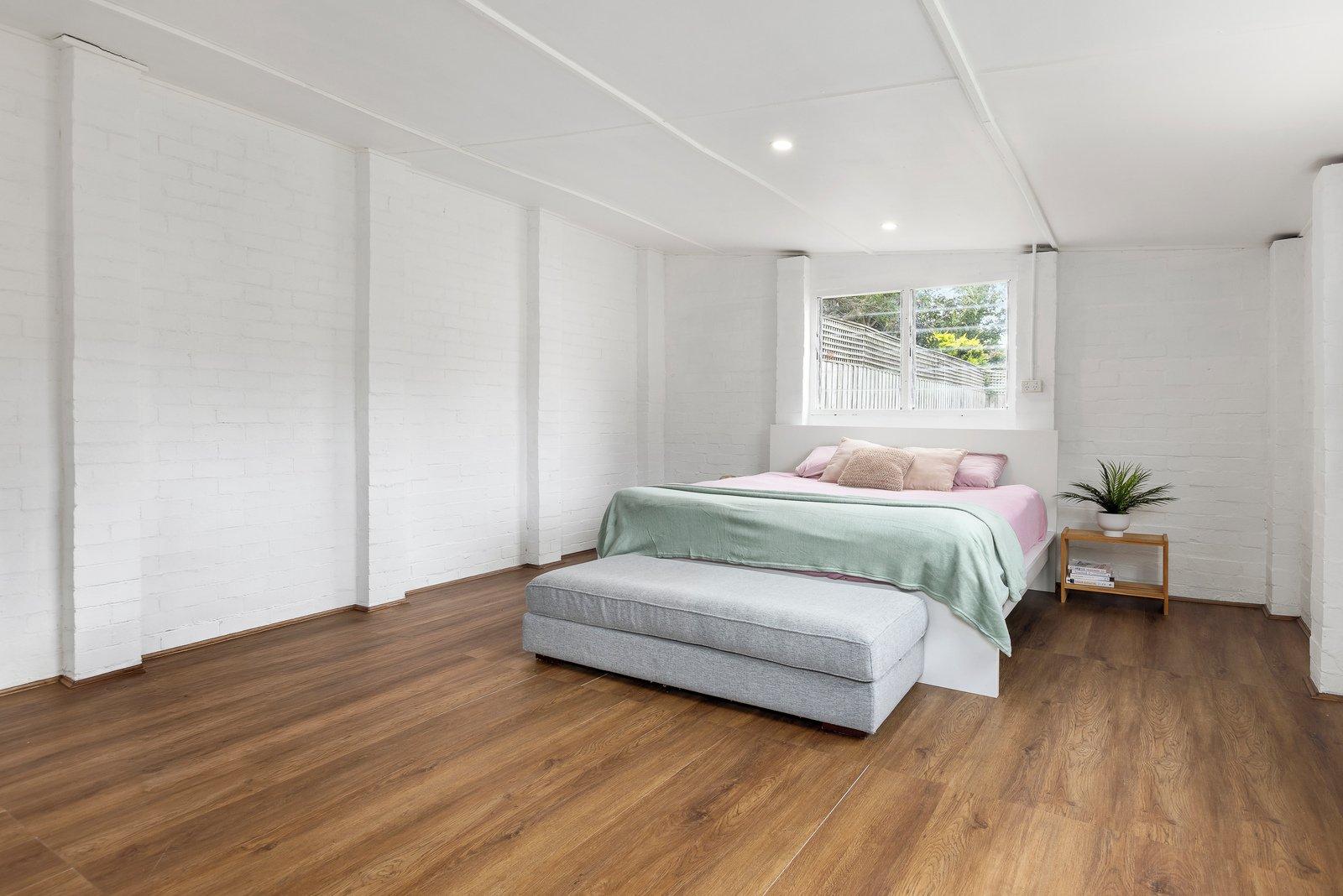 8 Hornby Street, Brighton East, 3187