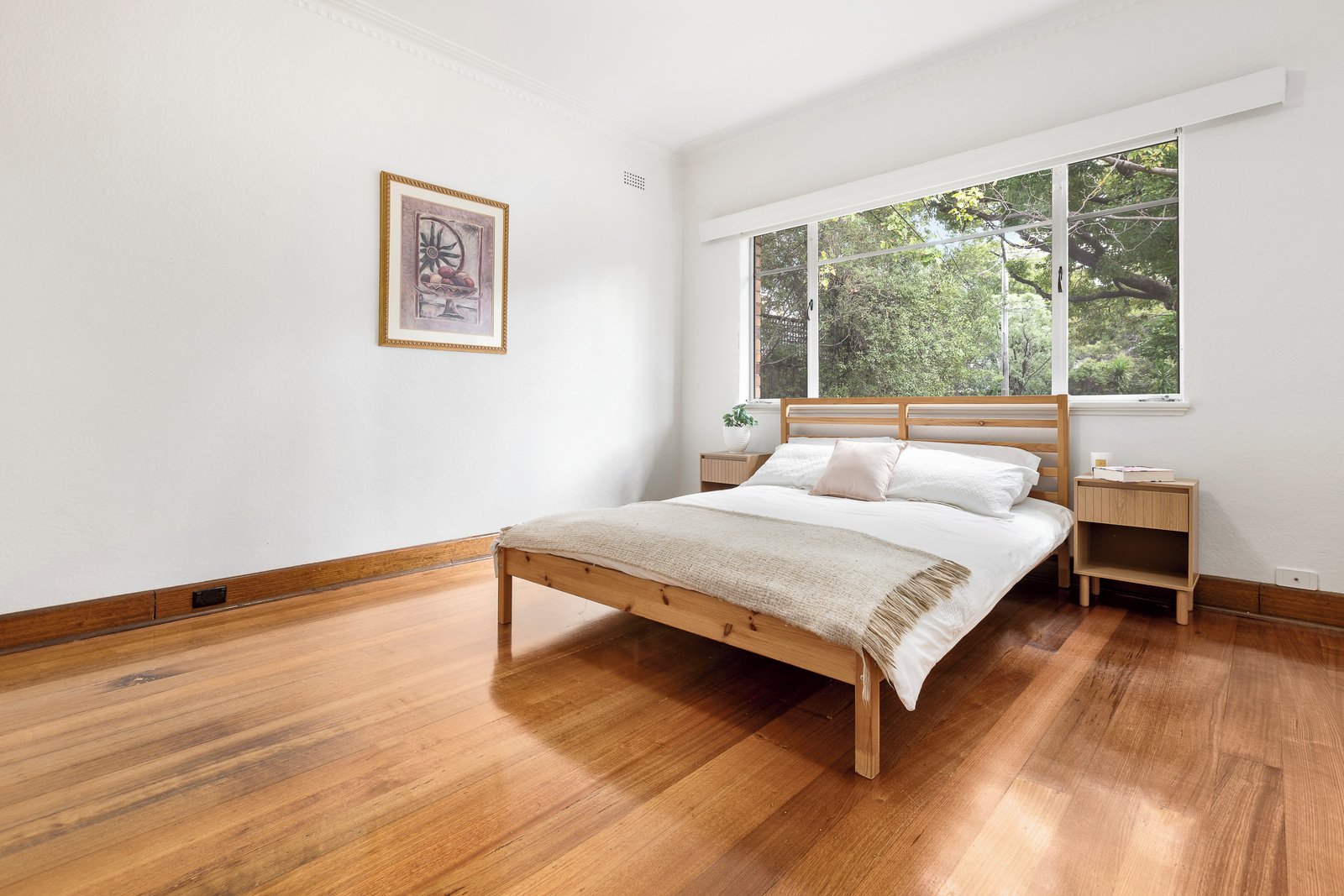 8 Hornby Street, Brighton East, 3187