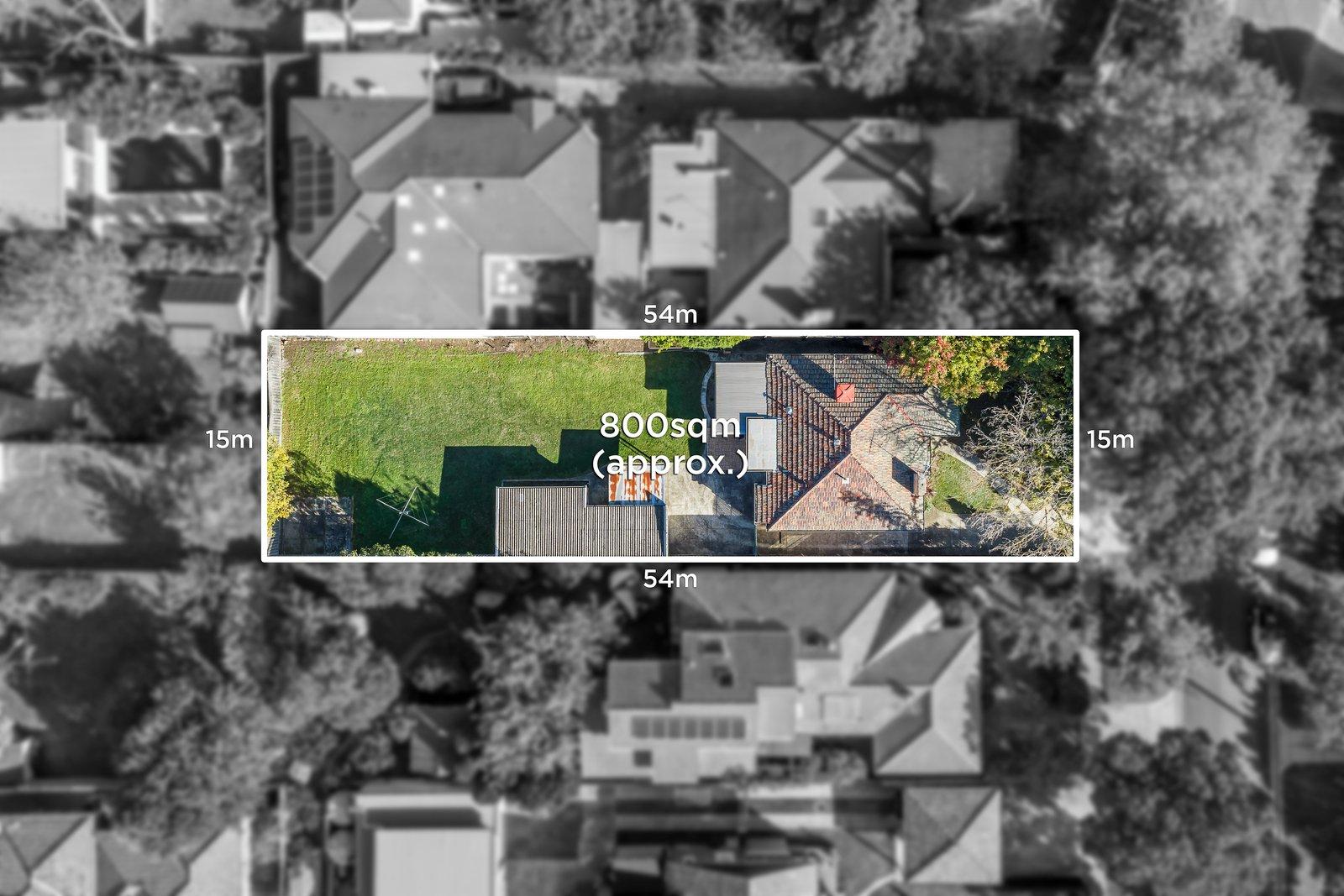 8 Hornby Street, Brighton East, 3187