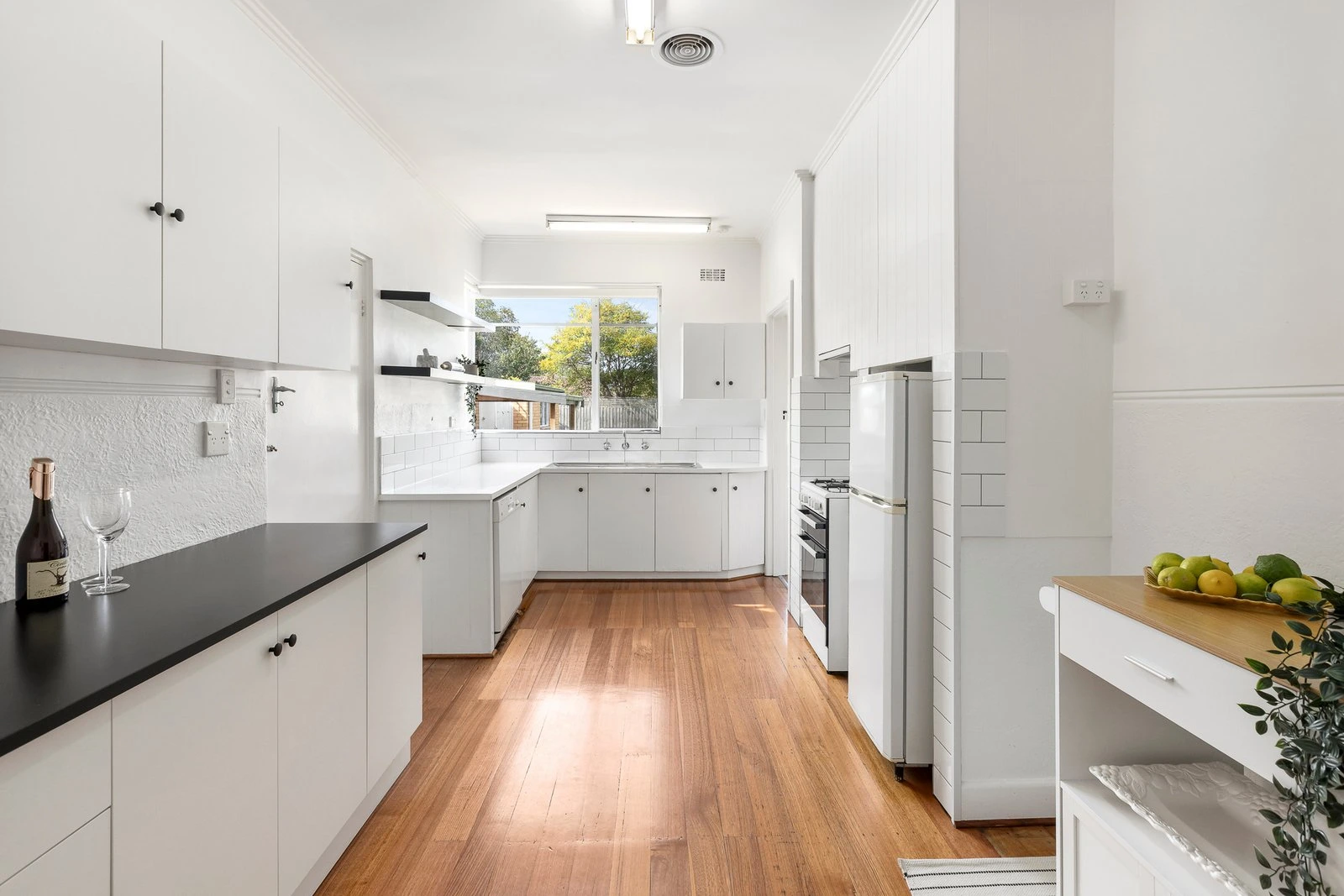 8 Hornby Street, Brighton East, 3187
