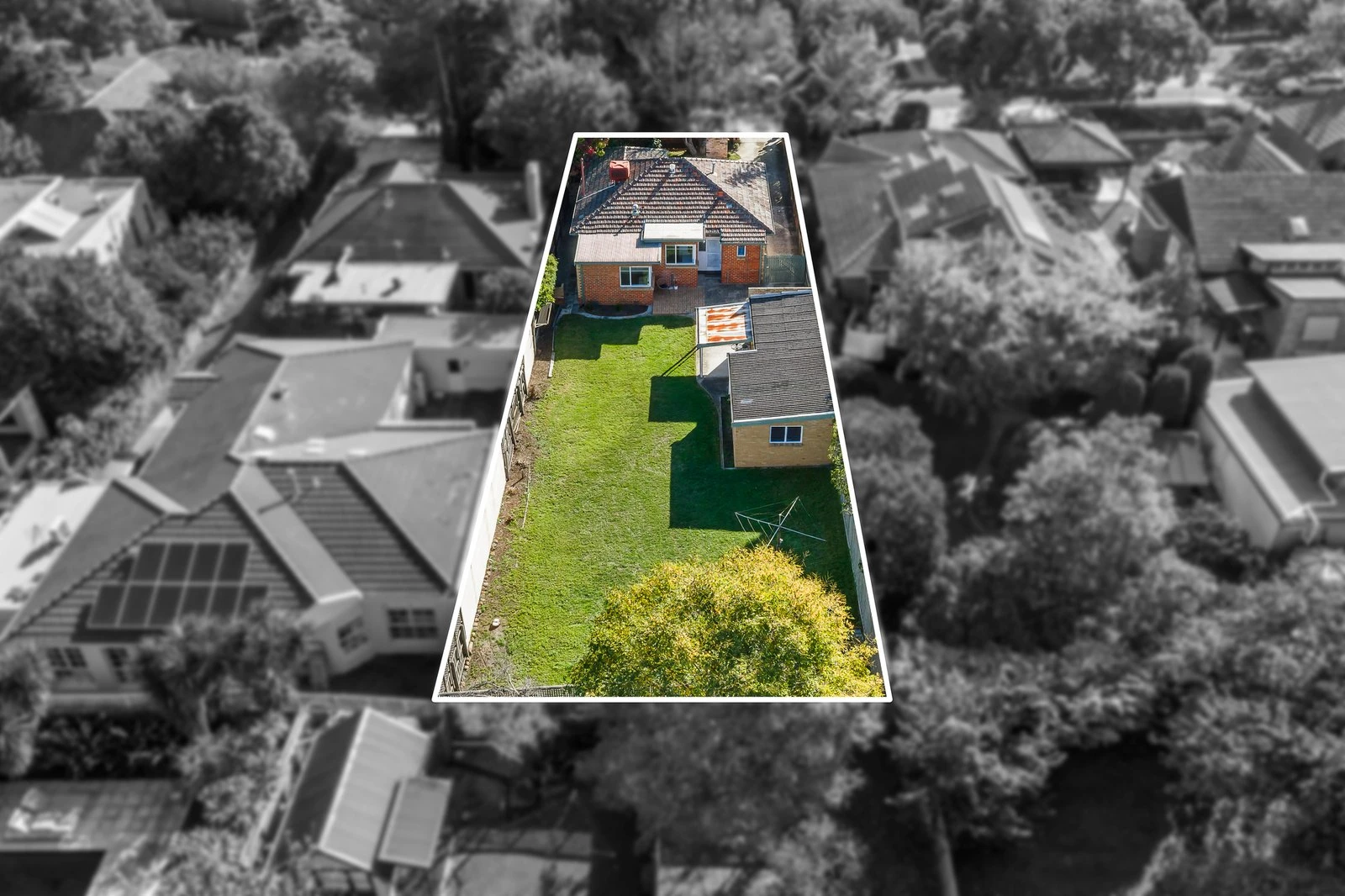 8 Hornby Street, Brighton East, 3187