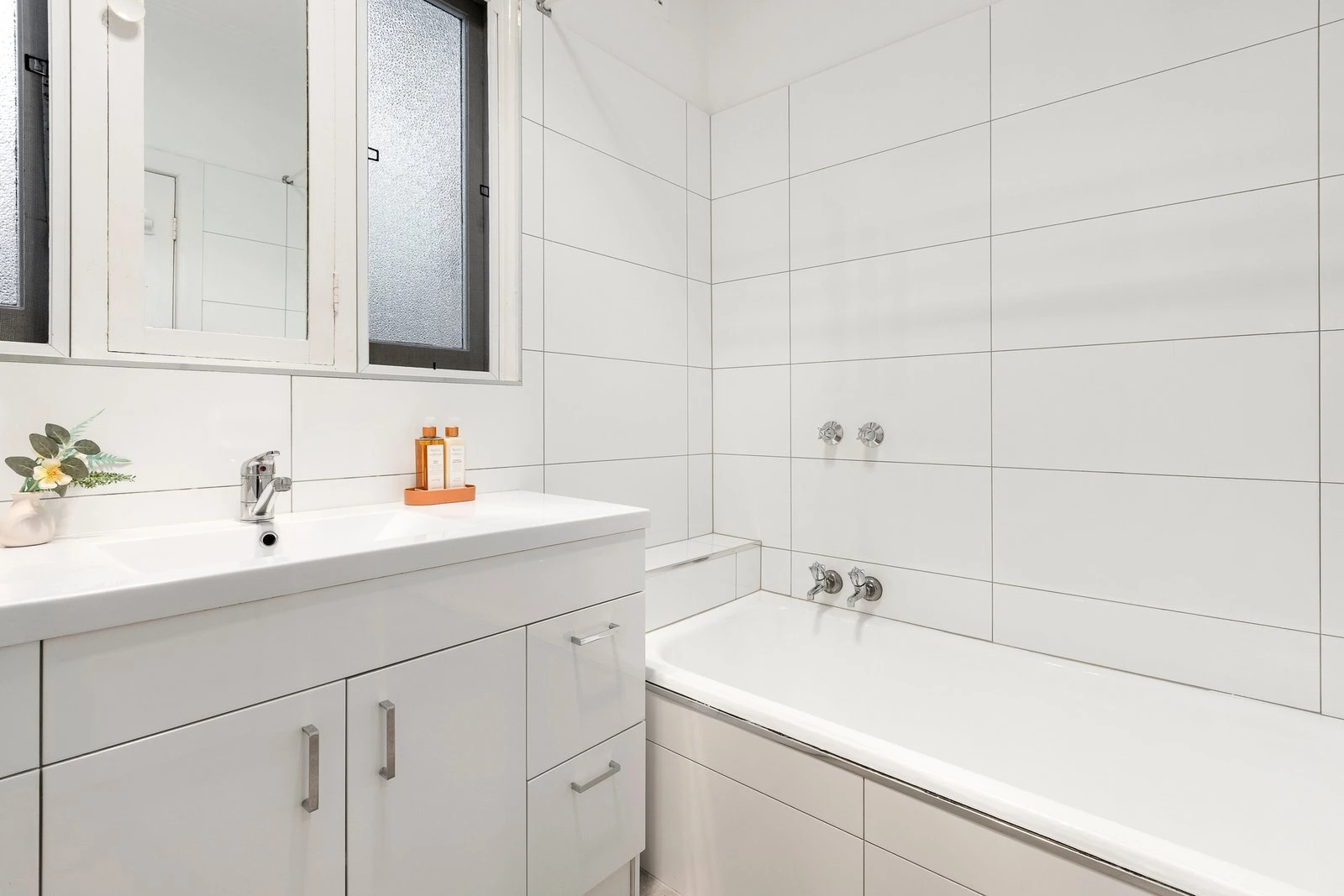 8 Hornby Street, Brighton East, 3187