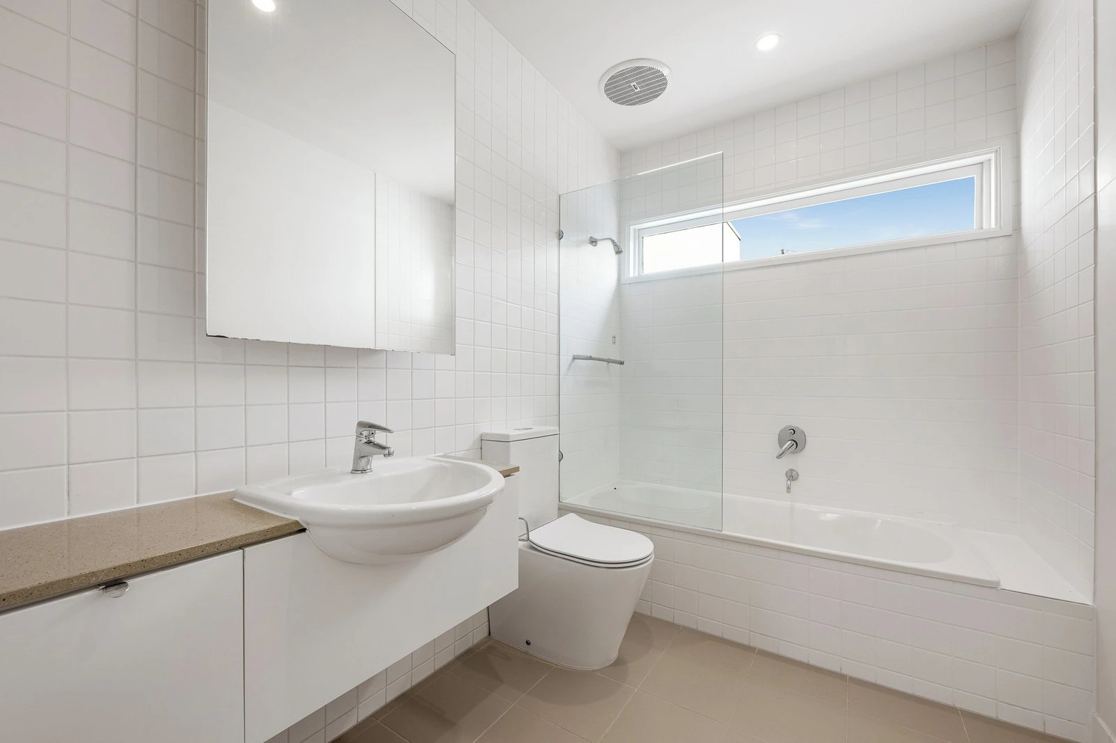 8 Kaikoura Avenue, Hawthorn East, 3123