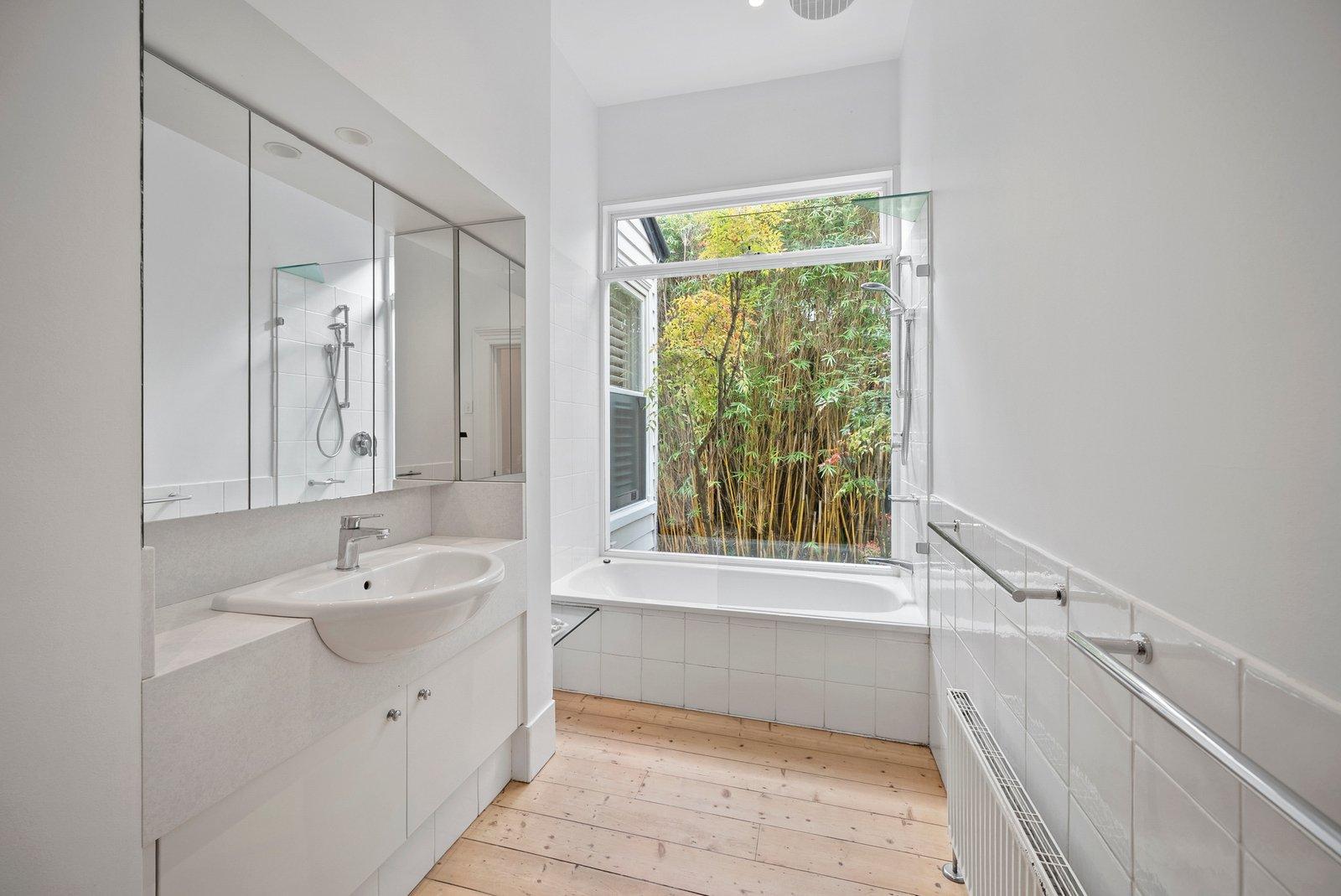 8 Kingsley Street, Camberwell, 3124