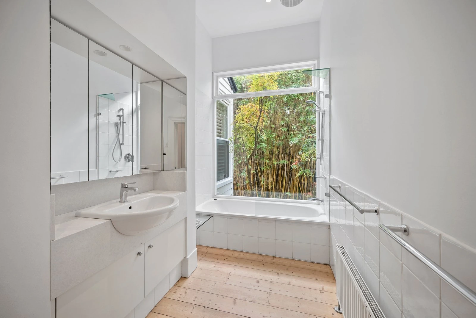 8 Kingsley Street, Camberwell, 3124