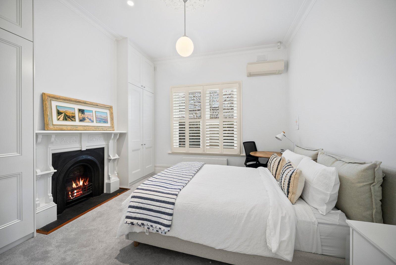 8 Kingsley Street, Camberwell, 3124