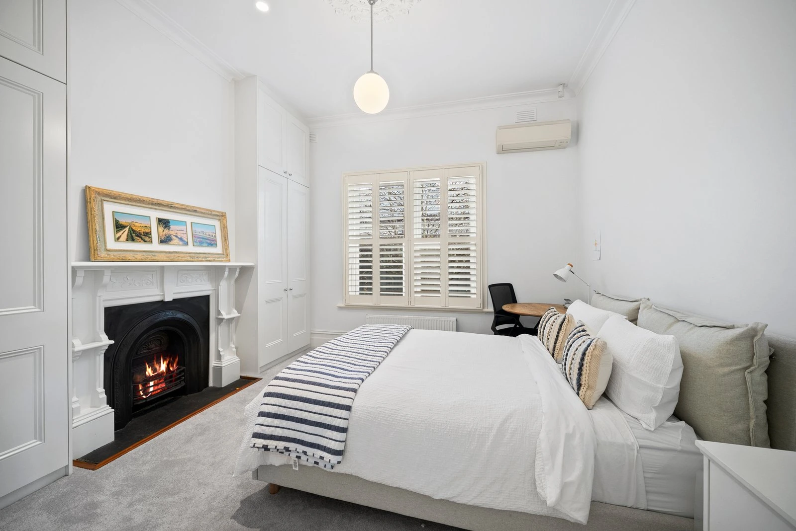 8 Kingsley Street, Camberwell, 3124