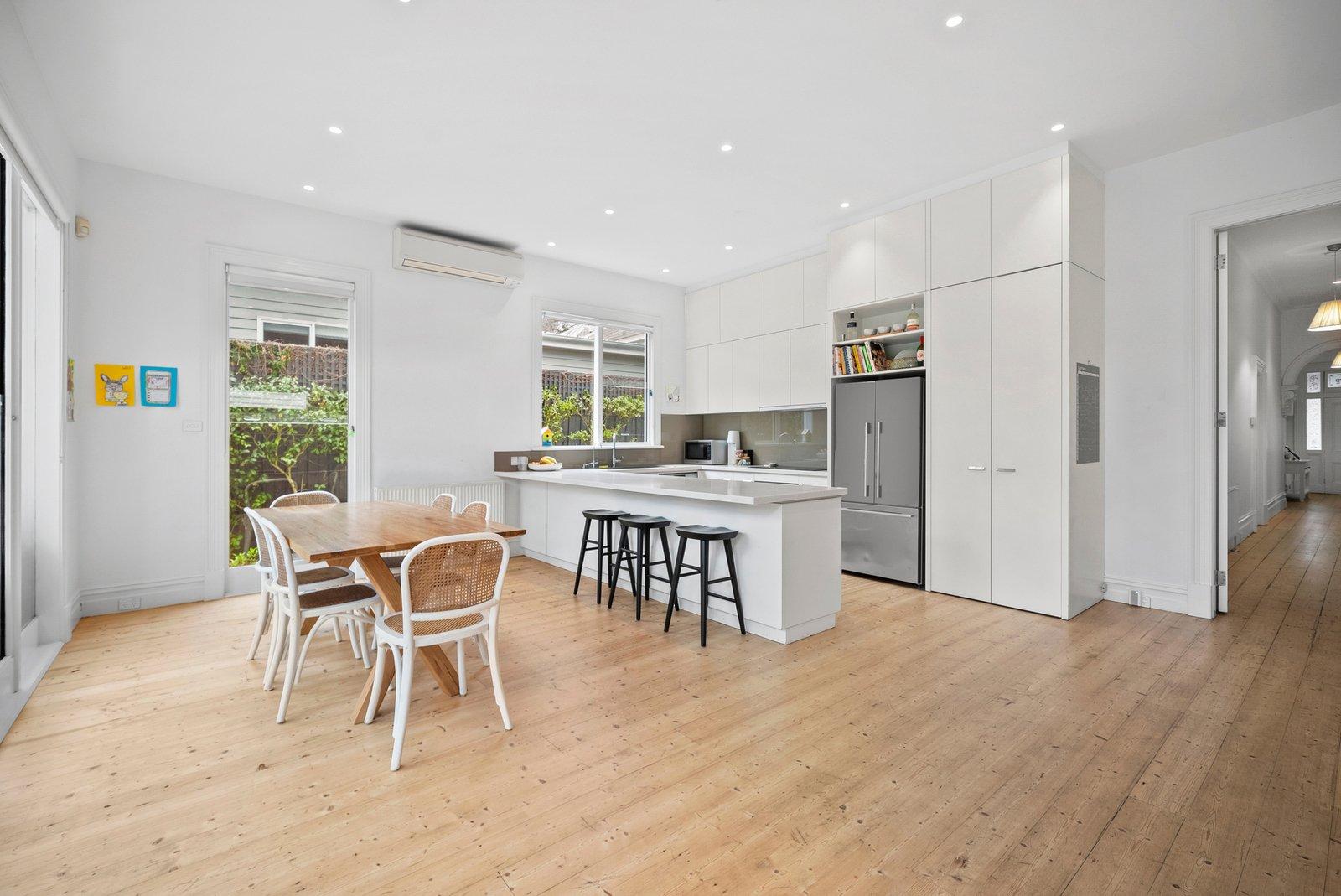 8 Kingsley Street, Camberwell, 3124