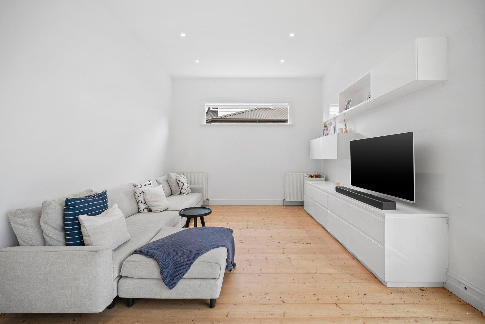 8 Kingsley Street, Camberwell, 3124
