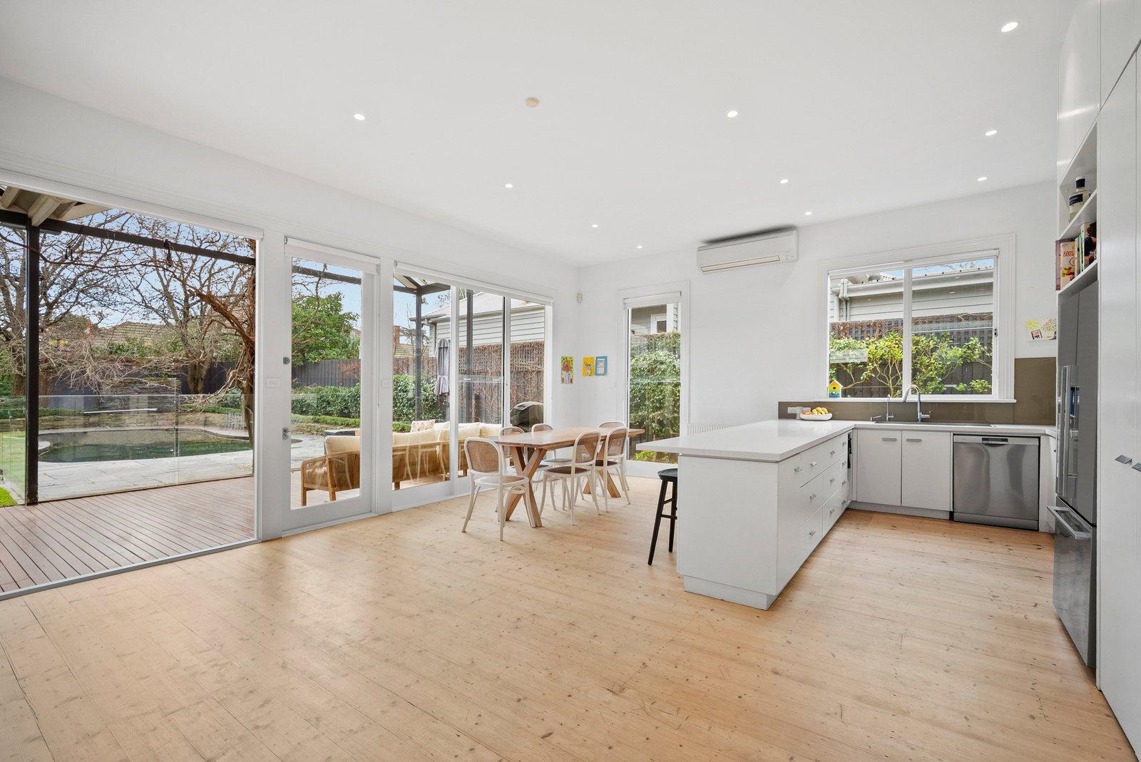 8 Kingsley Street, Camberwell, 3124