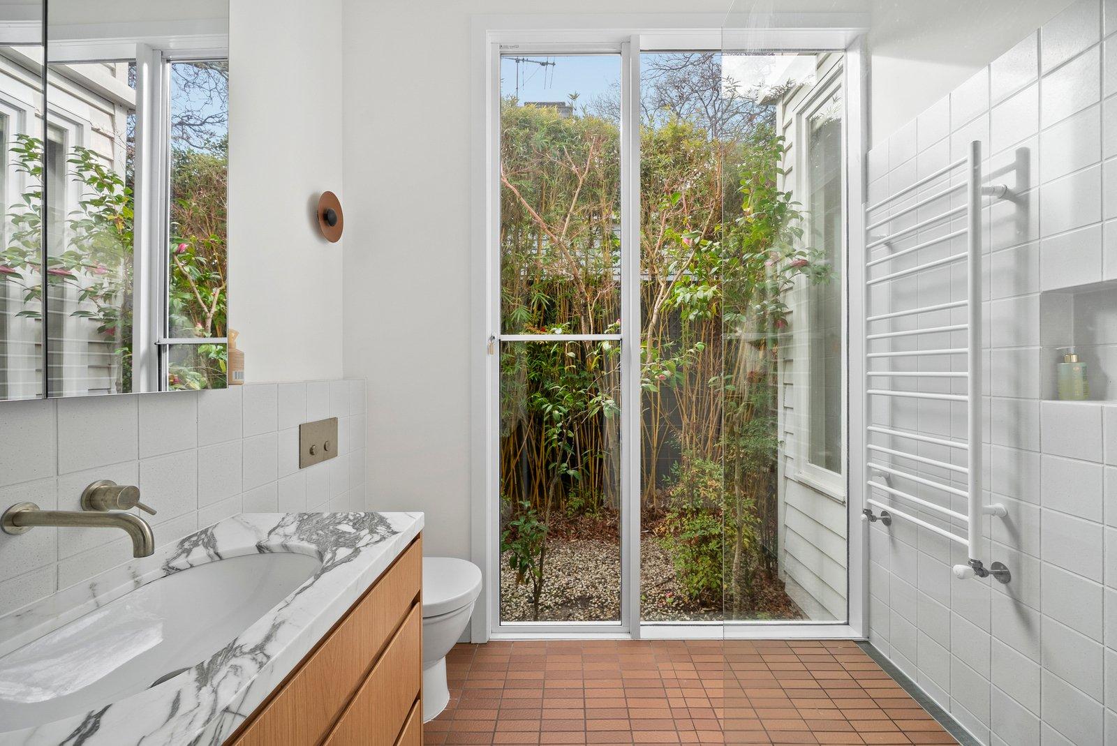 8 Kingsley Street, Camberwell, 3124