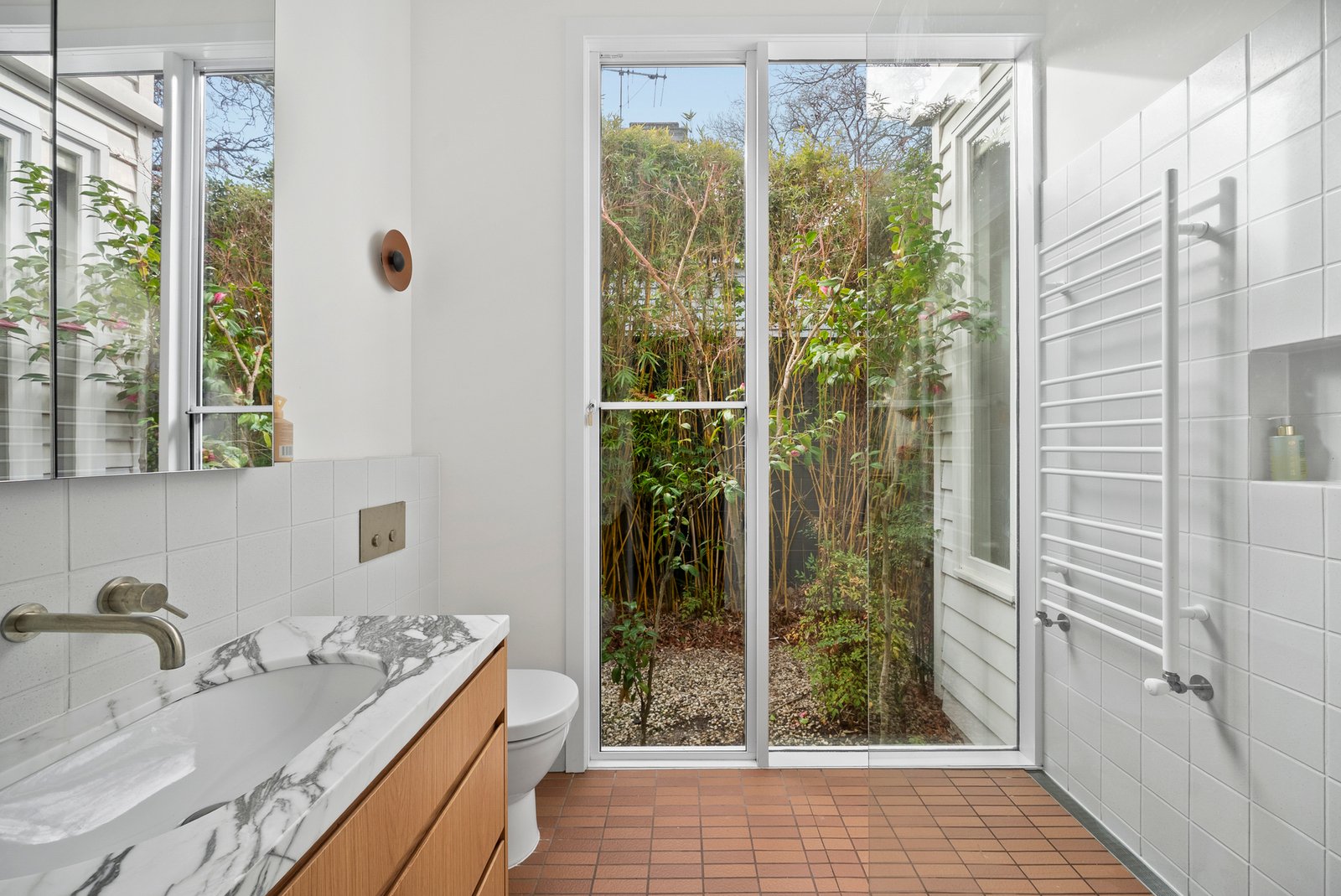 8 Kingsley Street, Camberwell, 3124