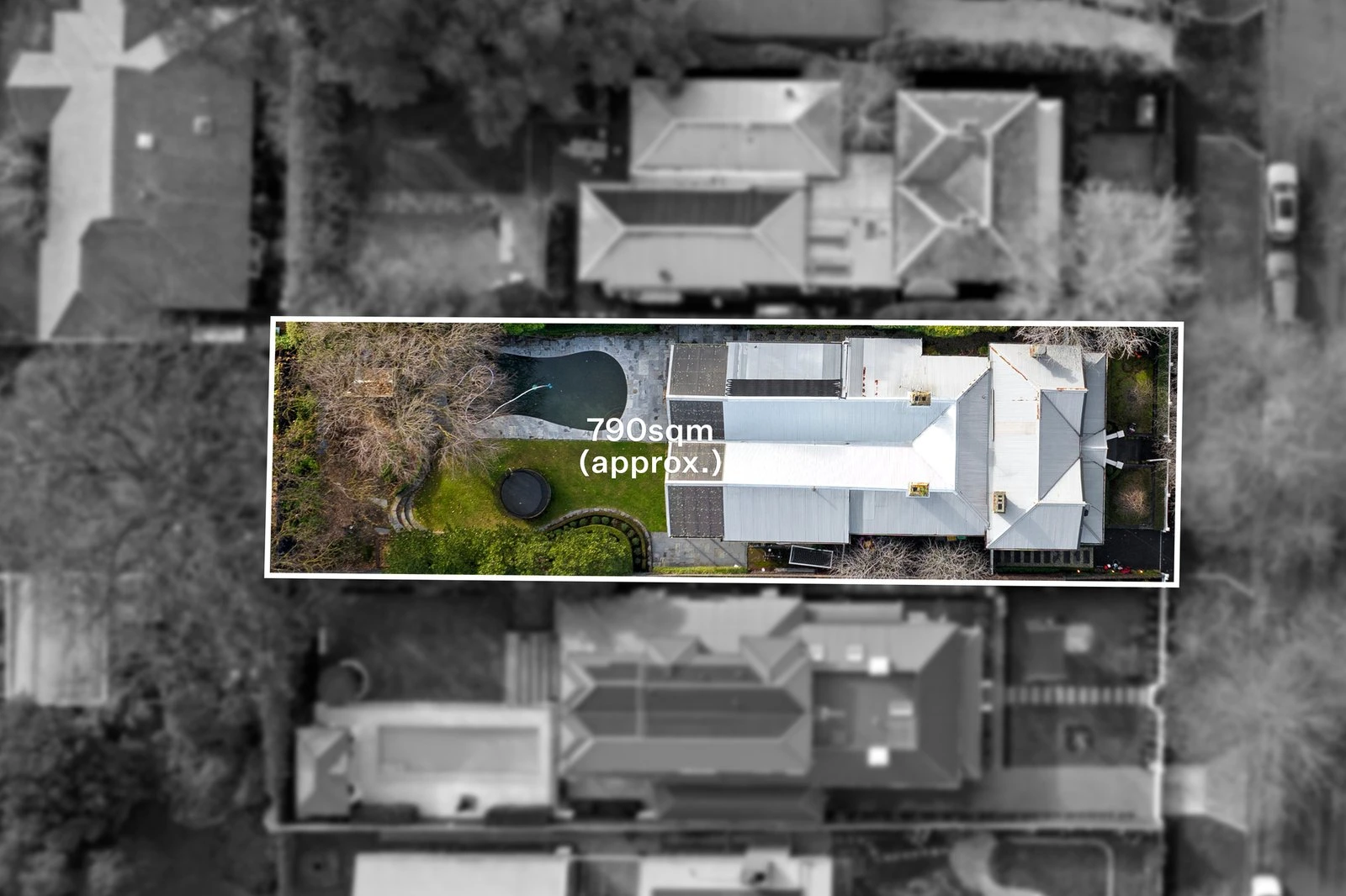 8 Kingsley Street, Camberwell, 3124