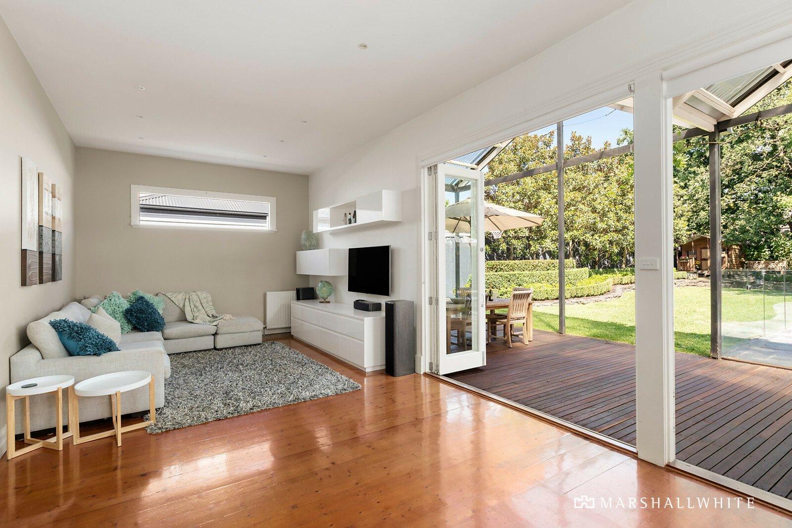 8 Kingsley Street, Camberwell, 3124