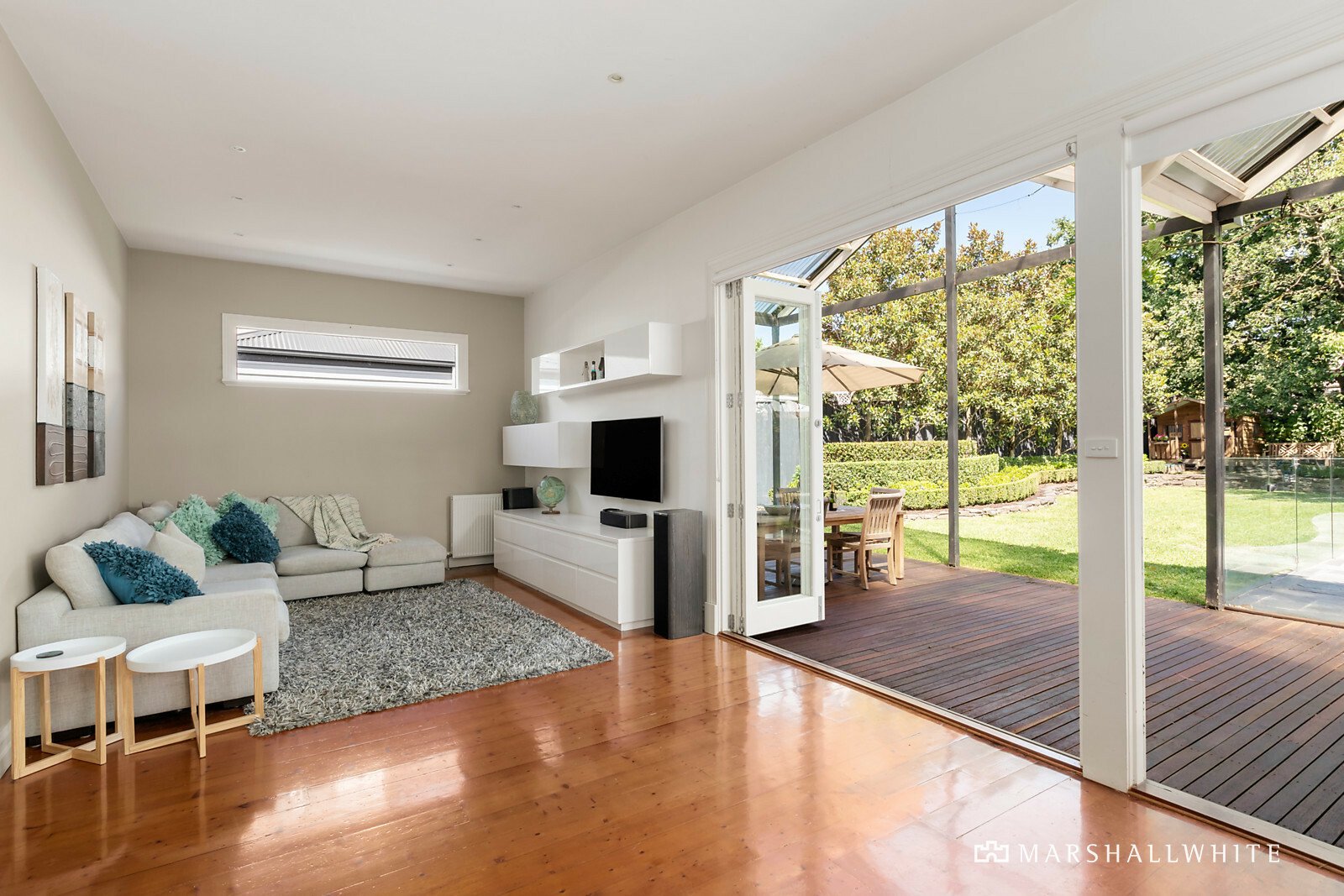 8 Kingsley Street, Camberwell, 3124
