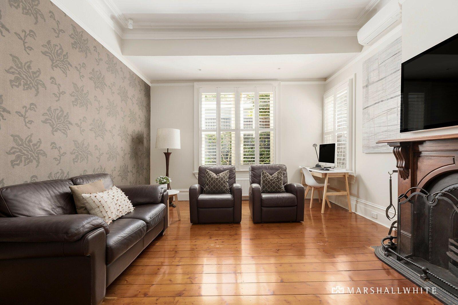 8 Kingsley Street, Camberwell, 3124