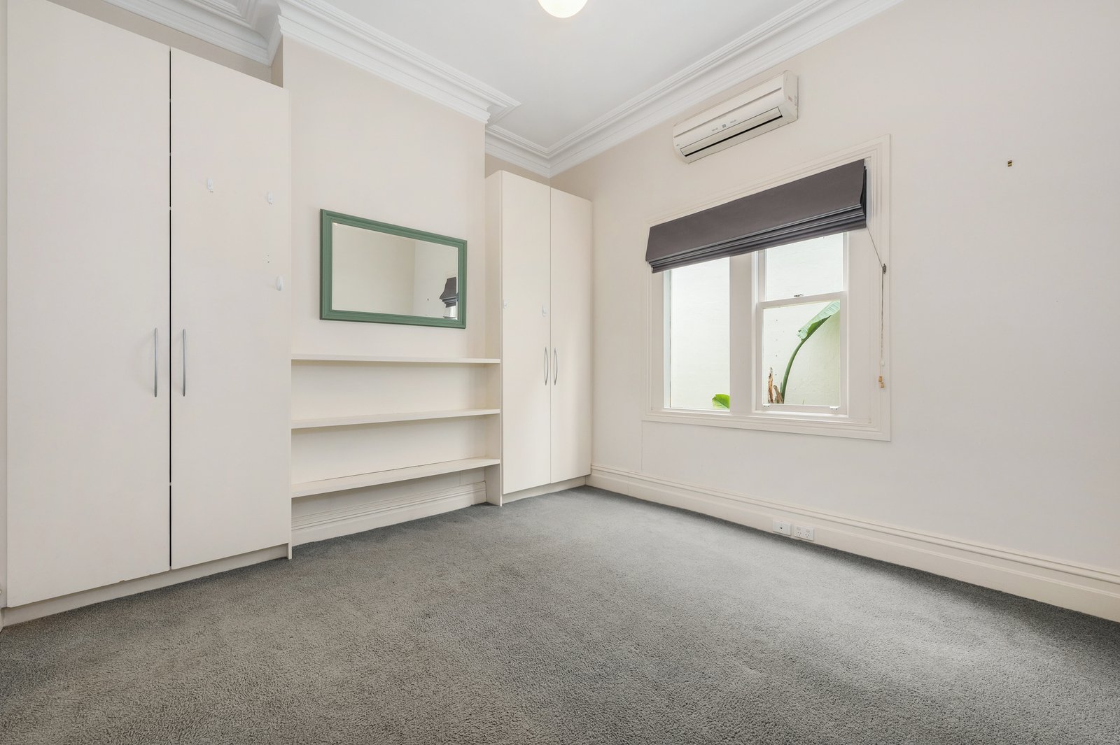 8 Loch Street, Hawthorn East, 3123