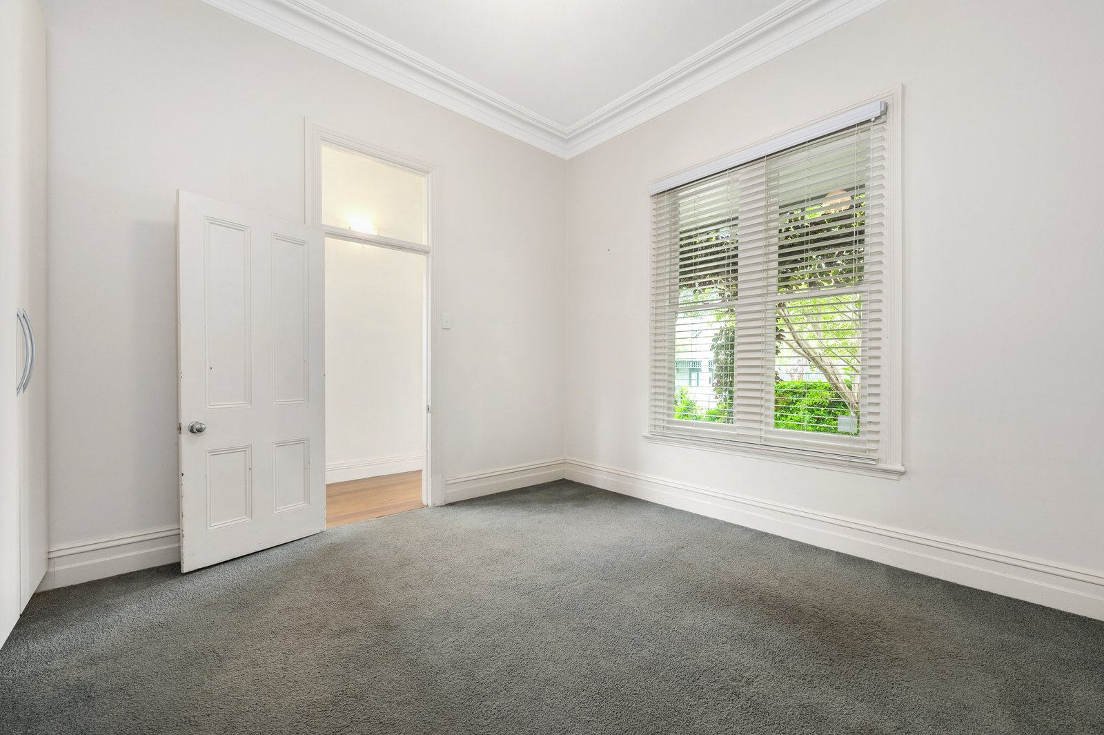 8 Loch Street, Hawthorn East, 3123