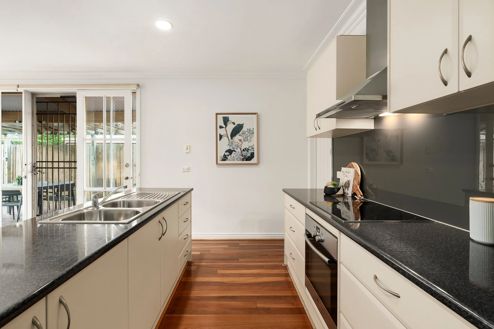 8 Paterson Street, Hawthorn, 3122