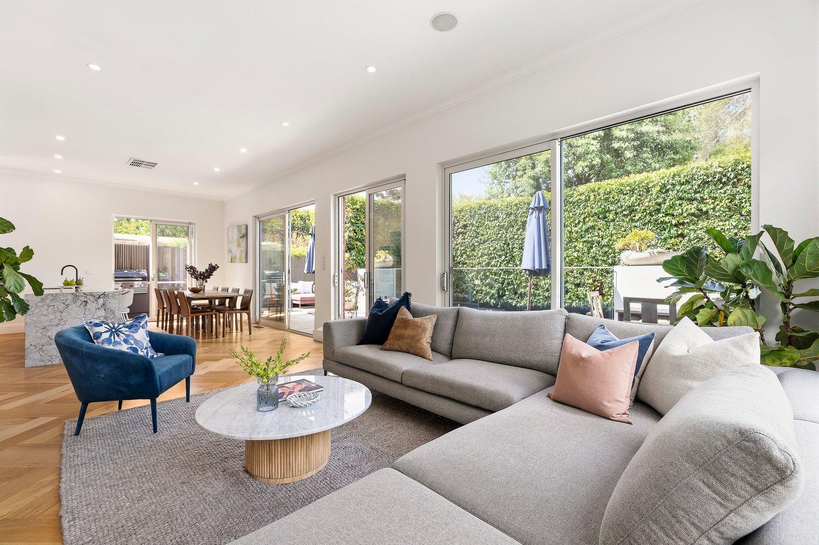 8 Peverill Street, Deepdene, 3103