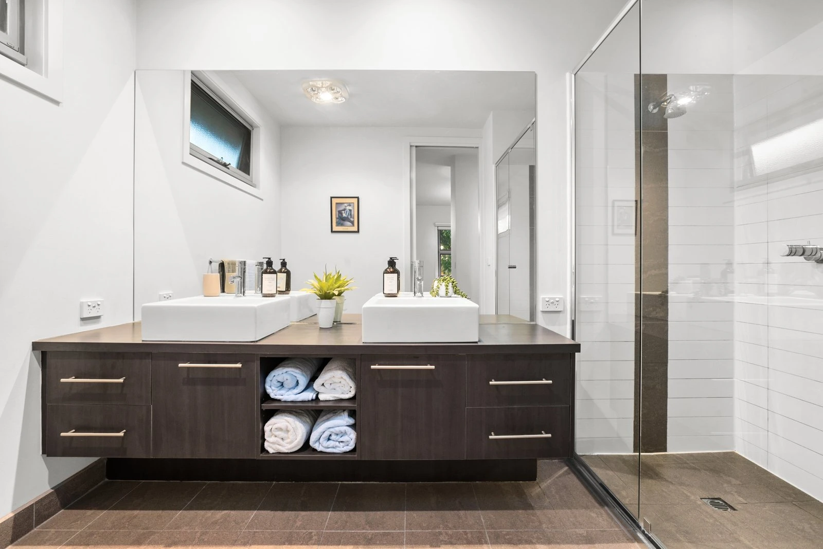 8 Princes Court, Parkdale, 3195