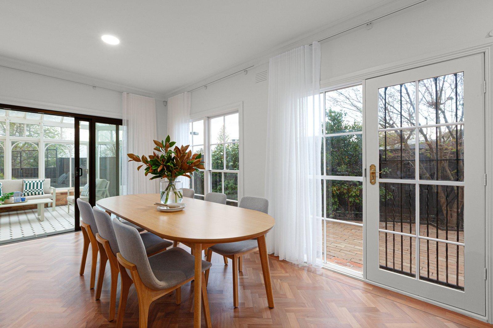 8 Ruhbank Avenue, Balwyn, 3103