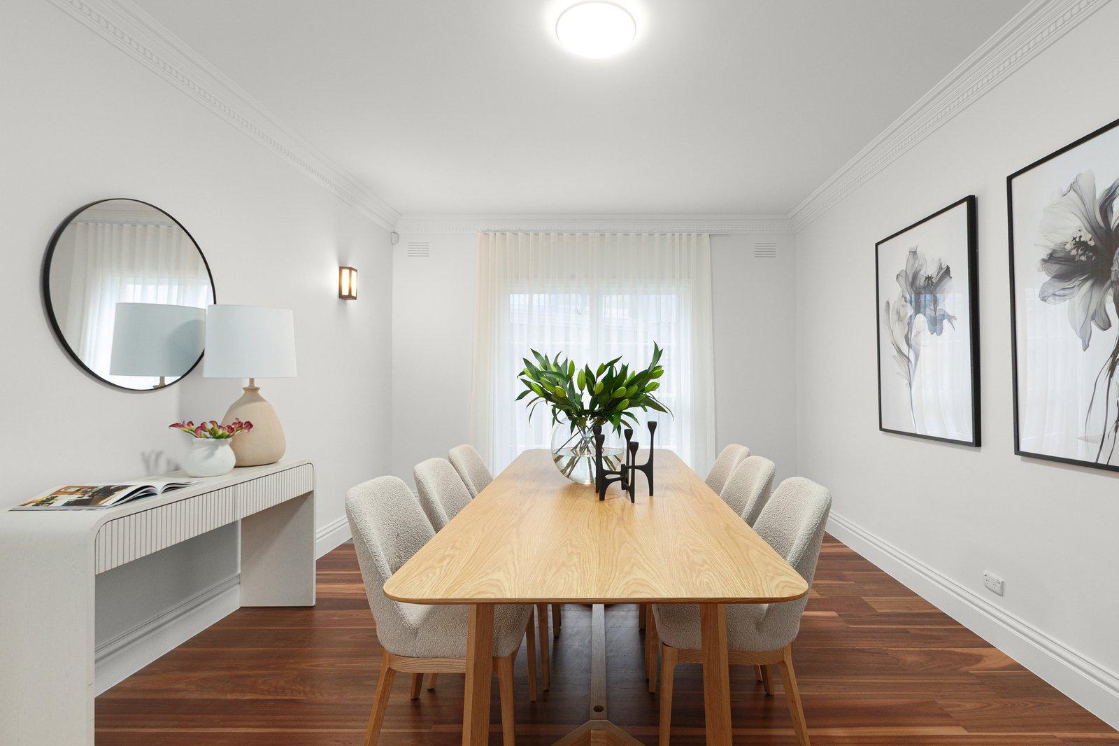 8 Ruhbank Avenue, Balwyn, 3103