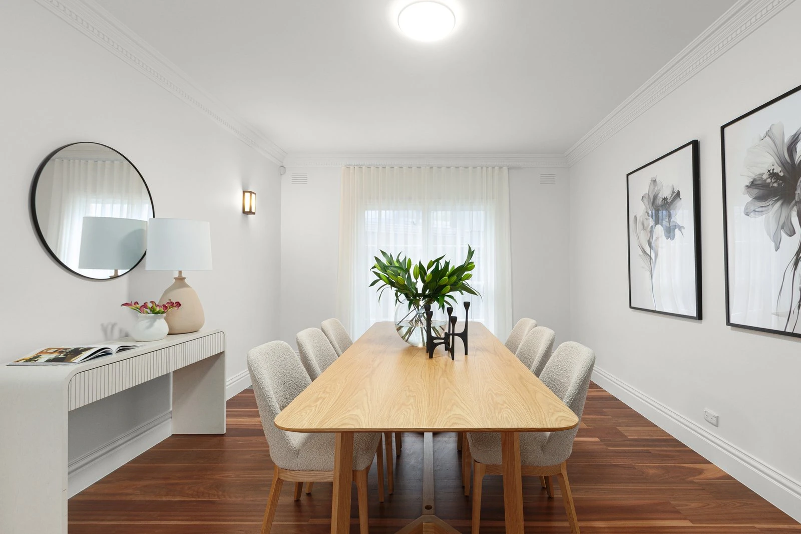 8 Ruhbank Avenue, Balwyn, 3103