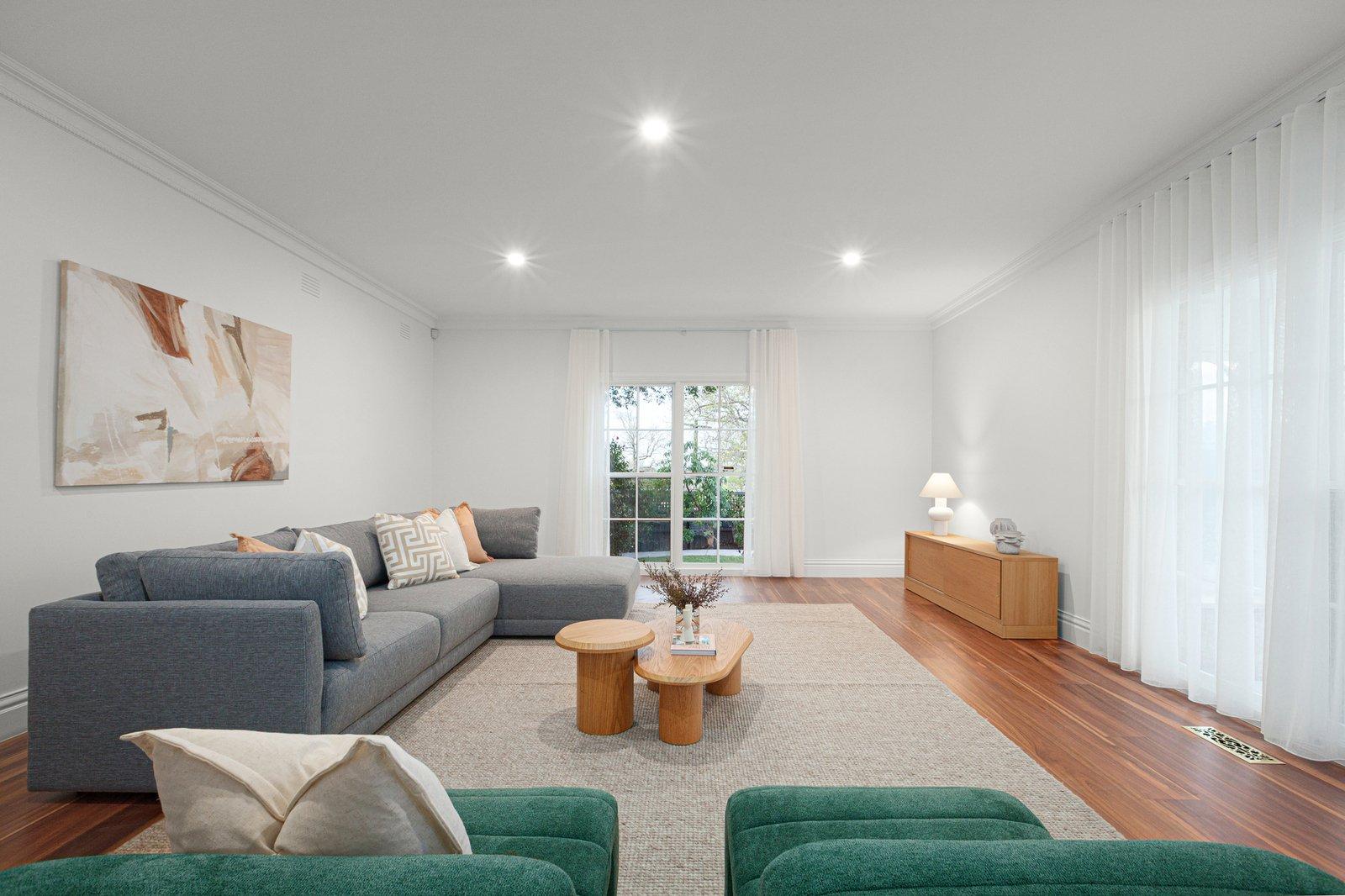 8 Ruhbank Avenue, Balwyn, 3103