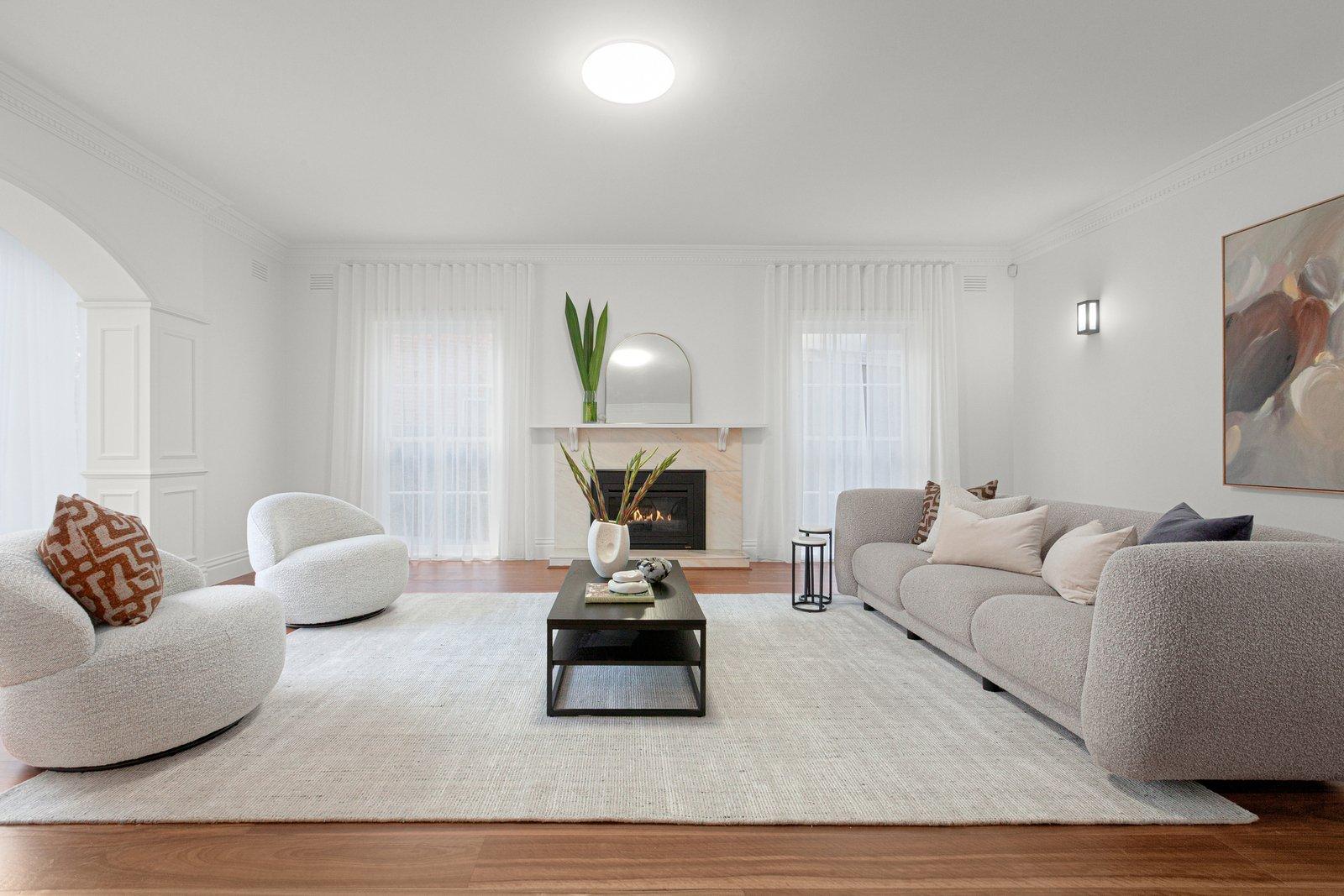 8 Ruhbank Avenue, Balwyn, 3103