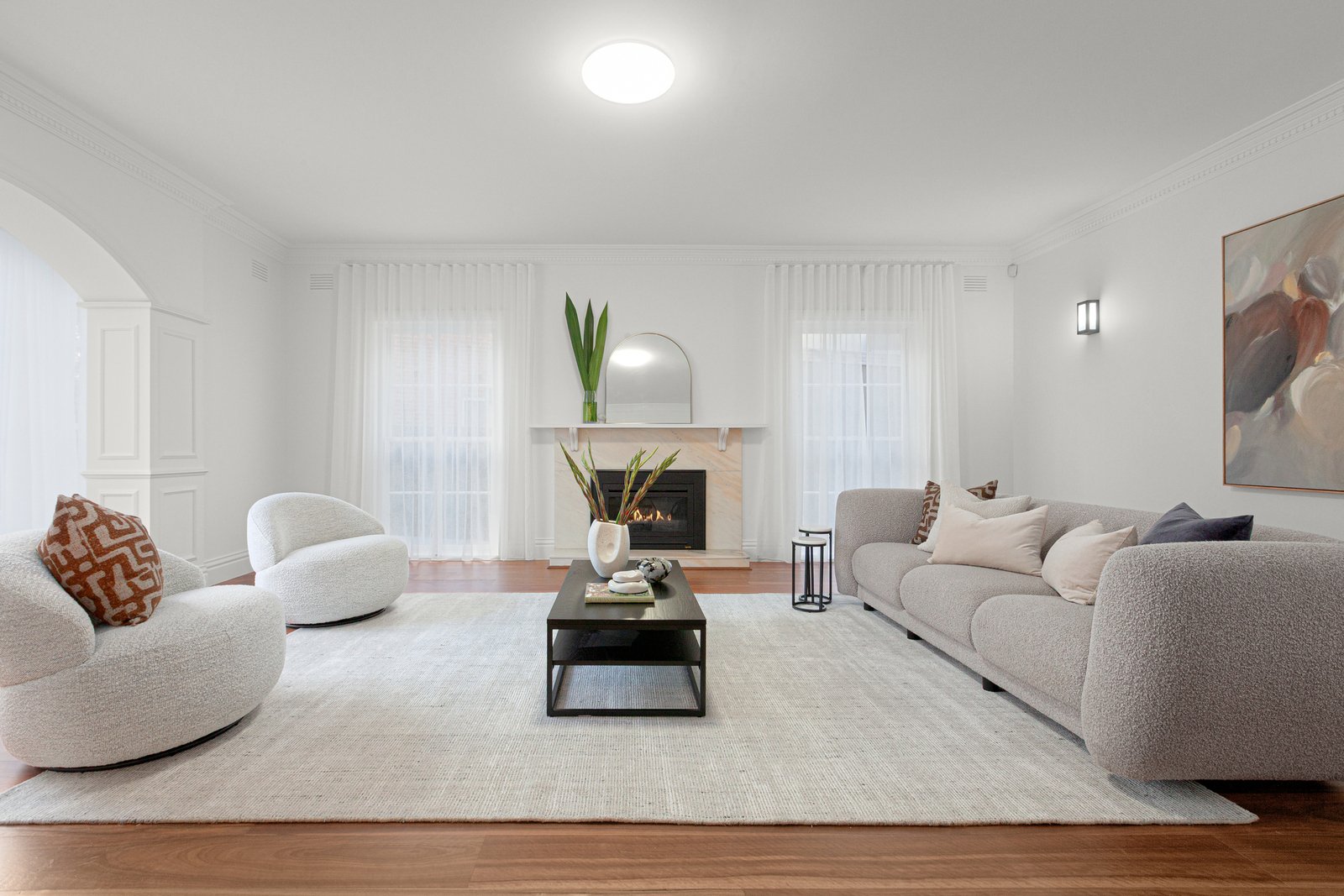 8 Ruhbank Avenue, Balwyn, 3103