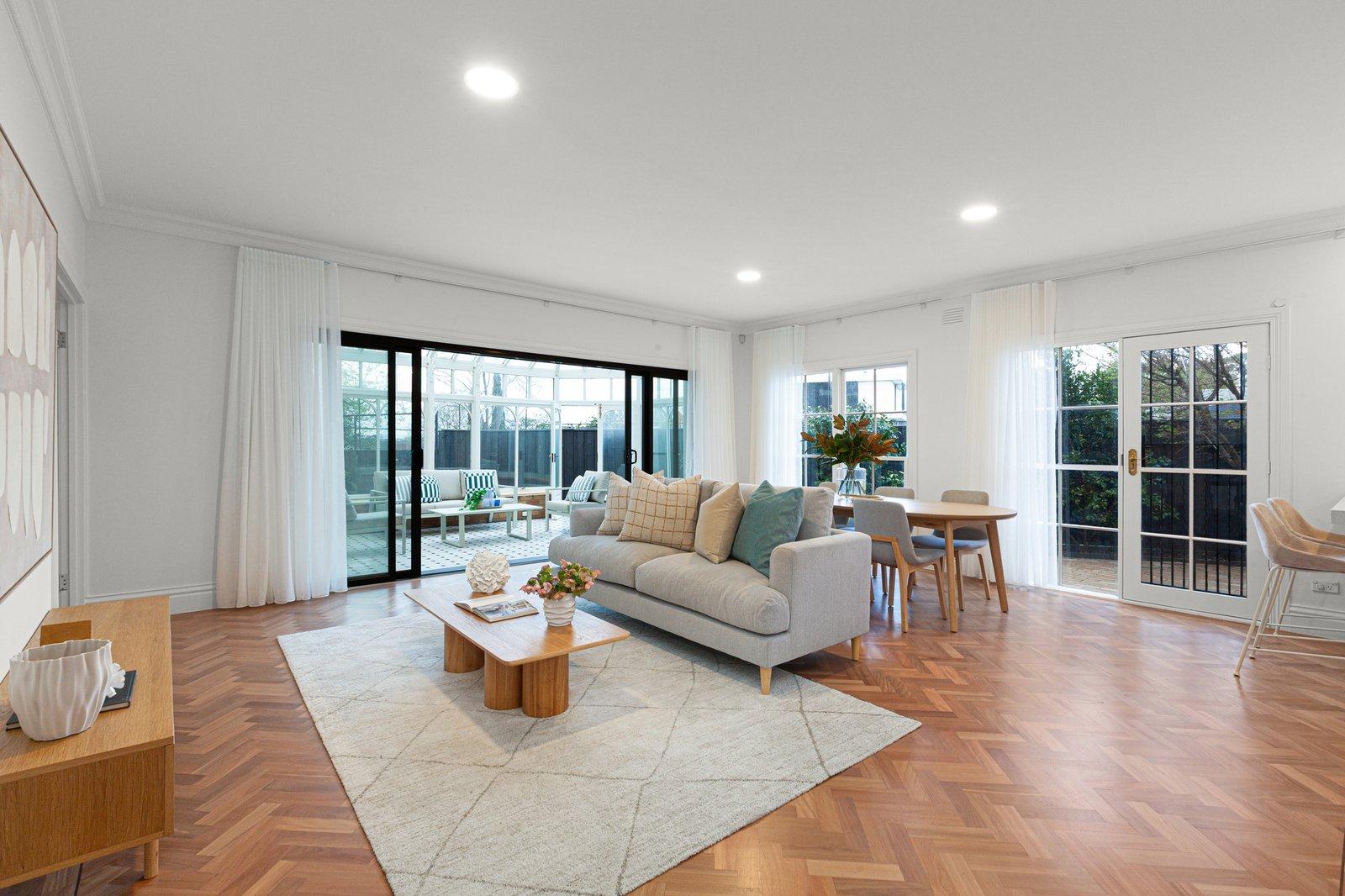 8 Ruhbank Avenue, Balwyn, 3103