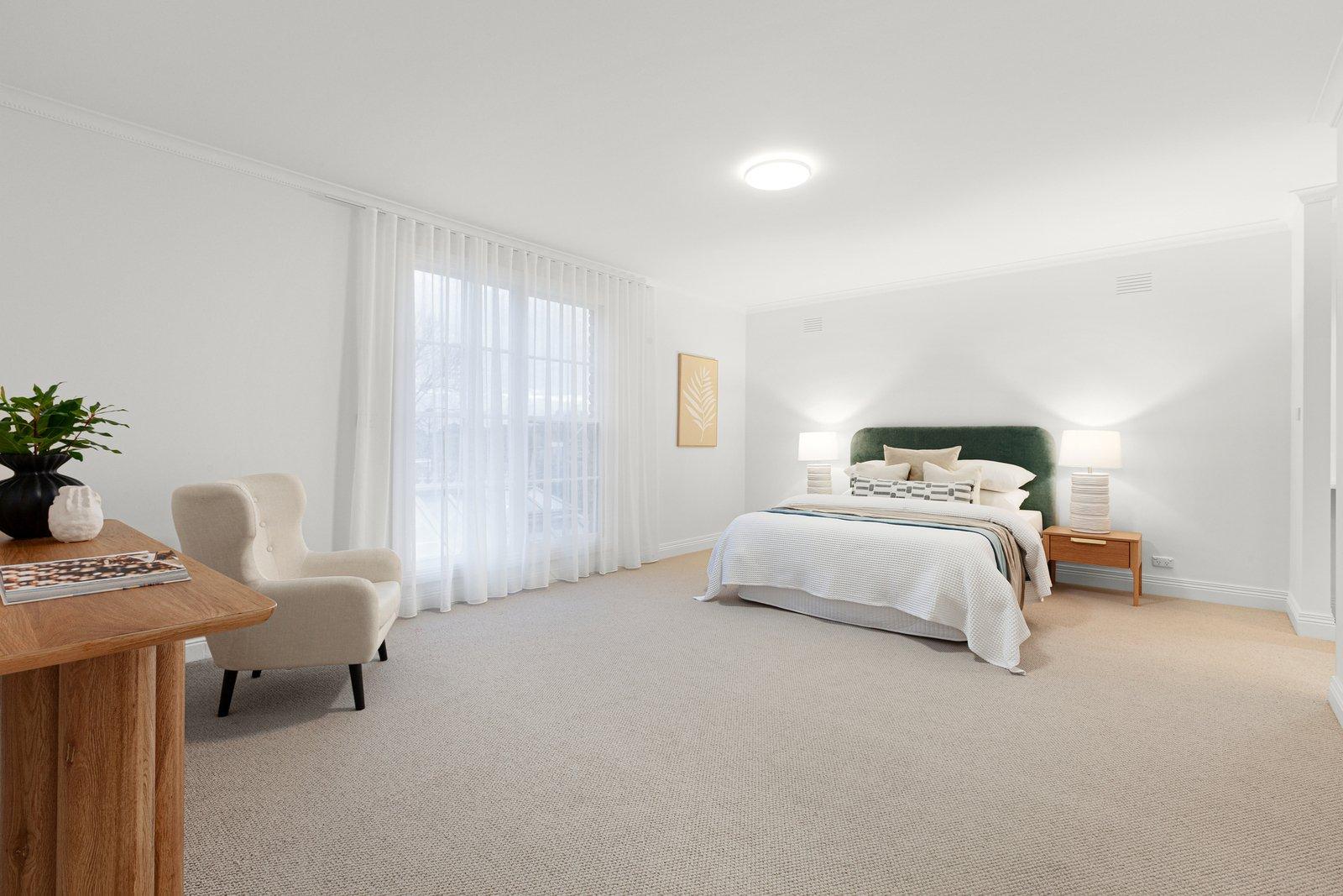 8 Ruhbank Avenue, Balwyn, 3103