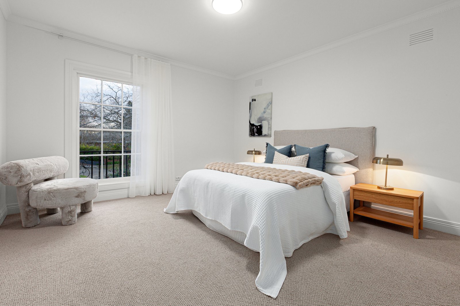 8 Ruhbank Avenue, Balwyn, 3103