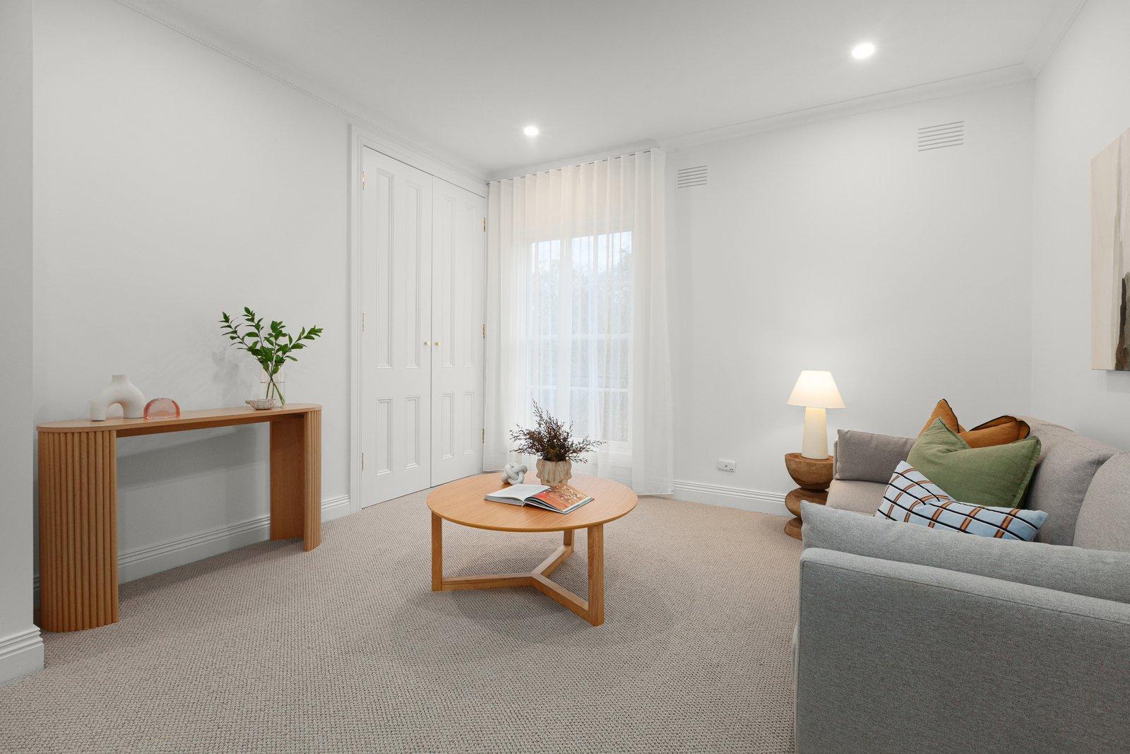 8 Ruhbank Avenue, Balwyn, 3103