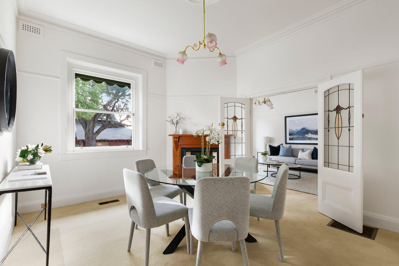8 Rae Street, Hawthorn, 3122