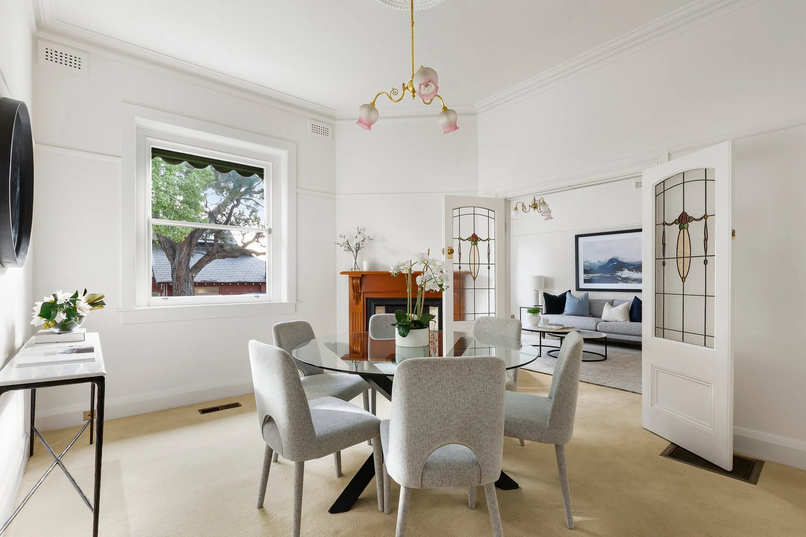 8 Rae Street, Hawthorn, 3122