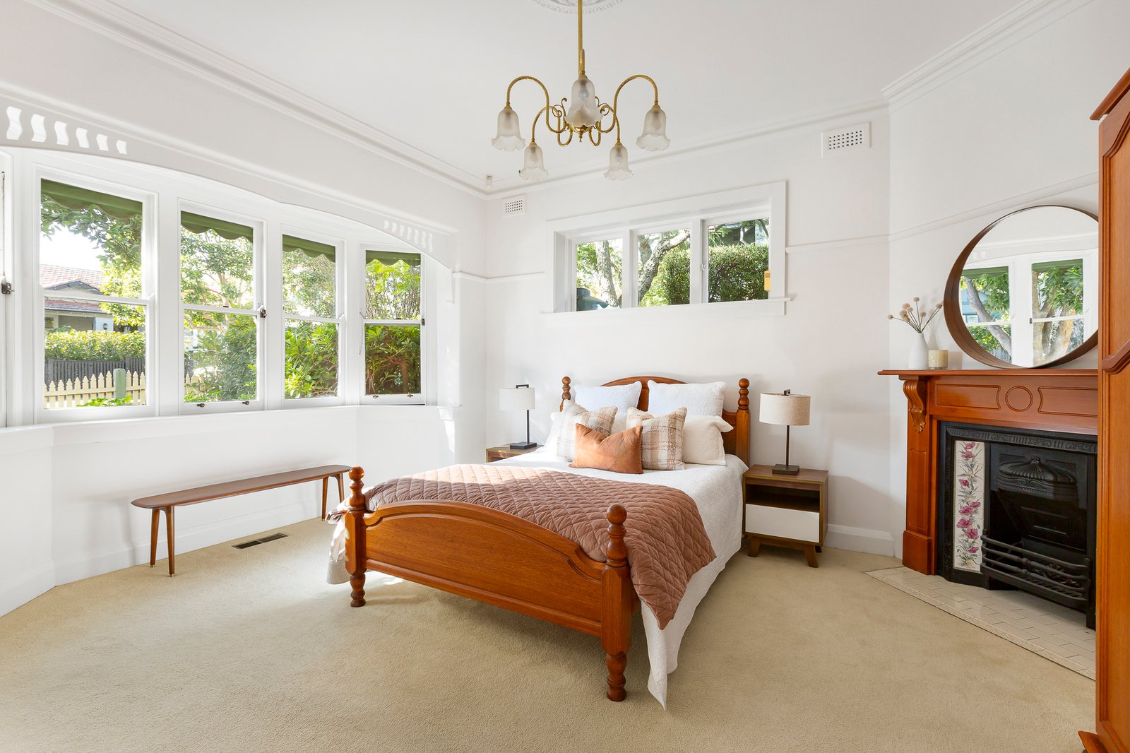8 Rae Street, Hawthorn, 3122