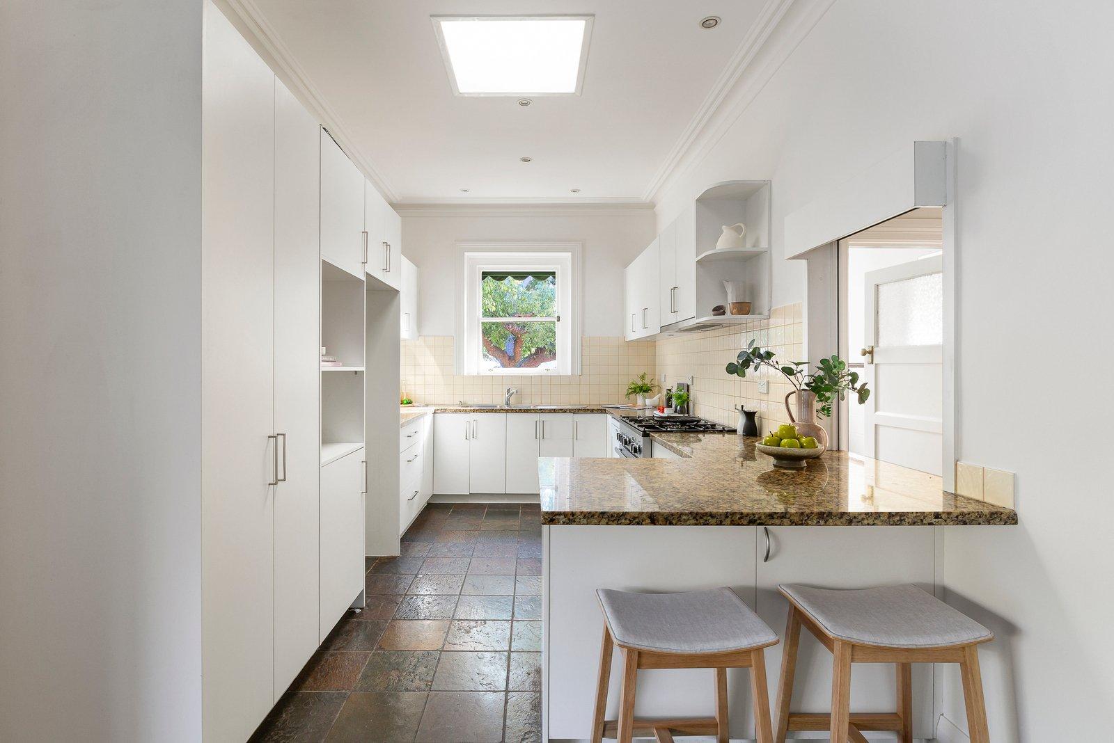 8 Rae Street, Hawthorn, 3122
