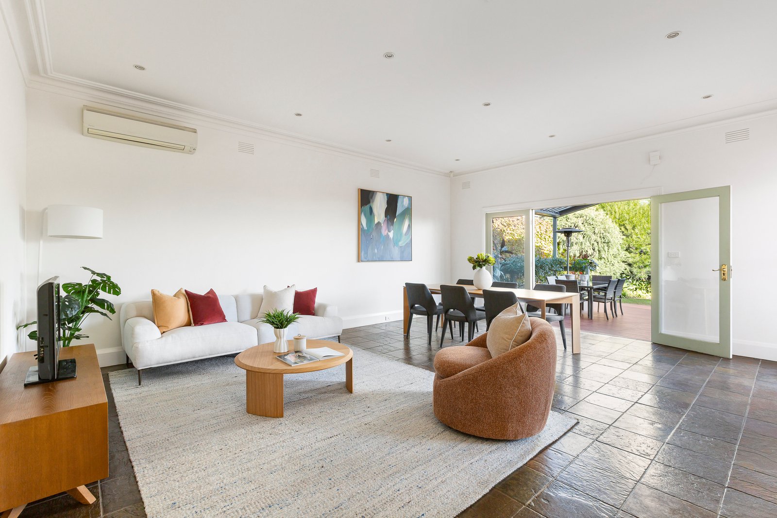 8 Rae Street, Hawthorn, 3122