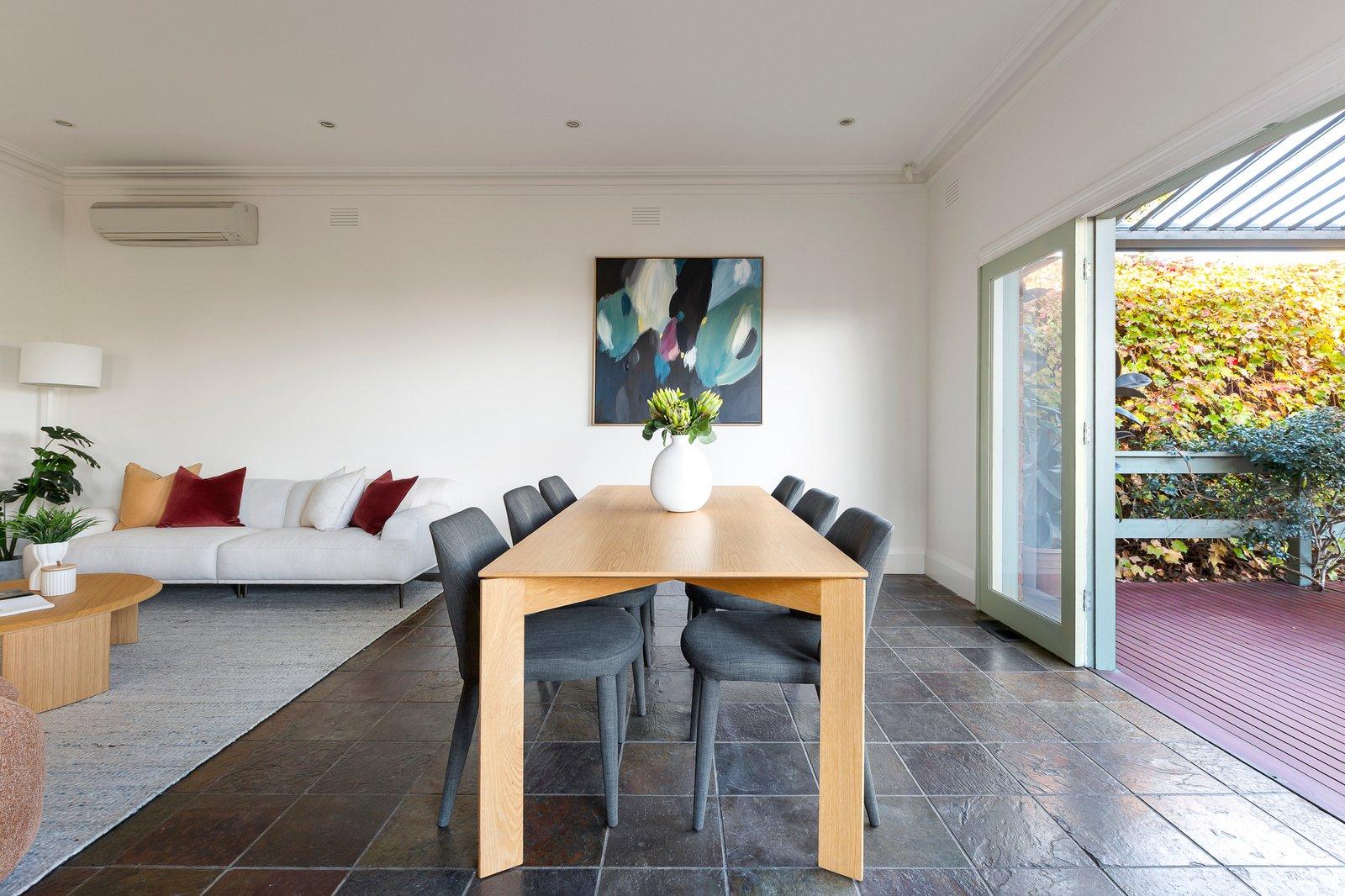 8 Rae Street, Hawthorn, 3122
