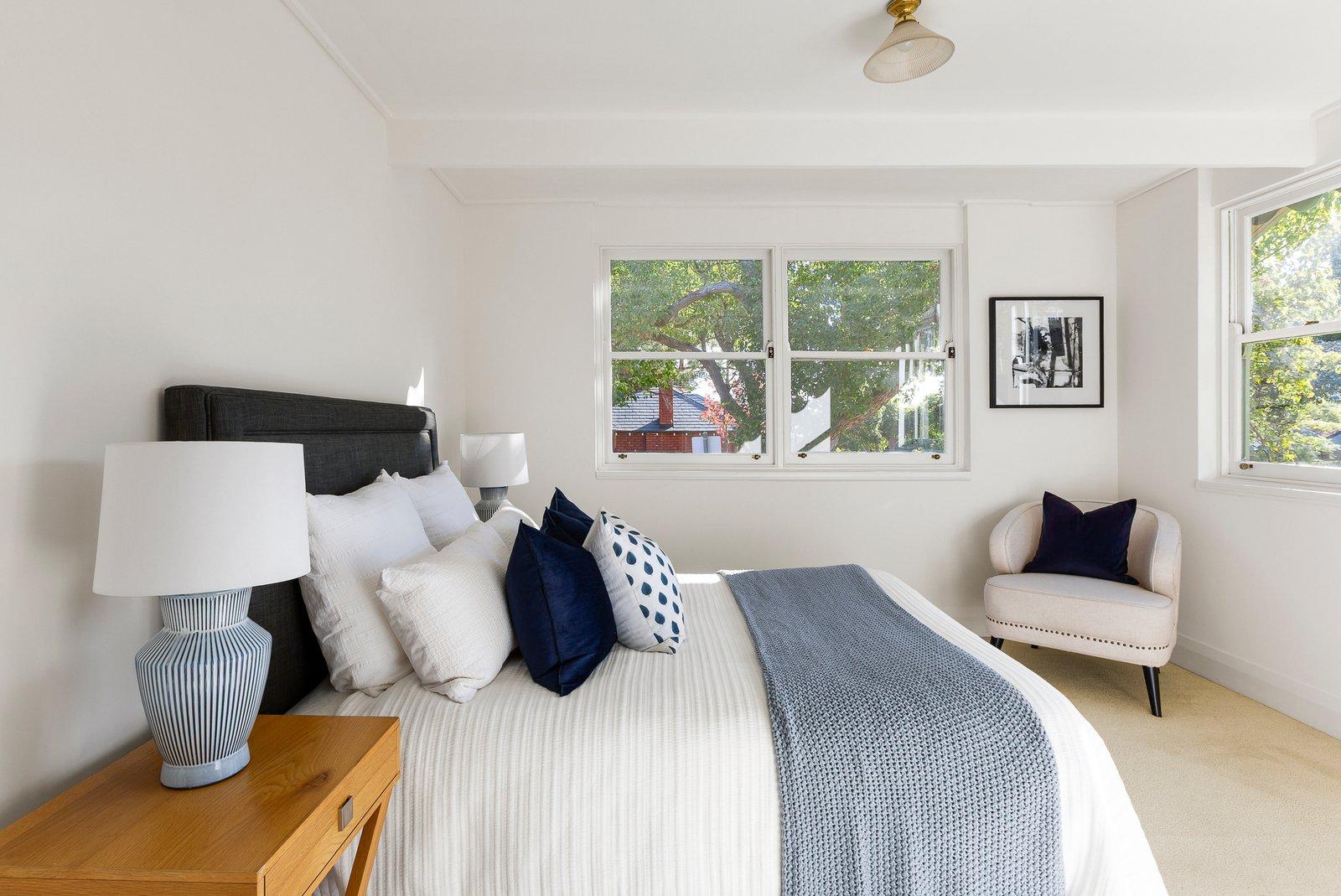 8 Rae Street, Hawthorn, 3122