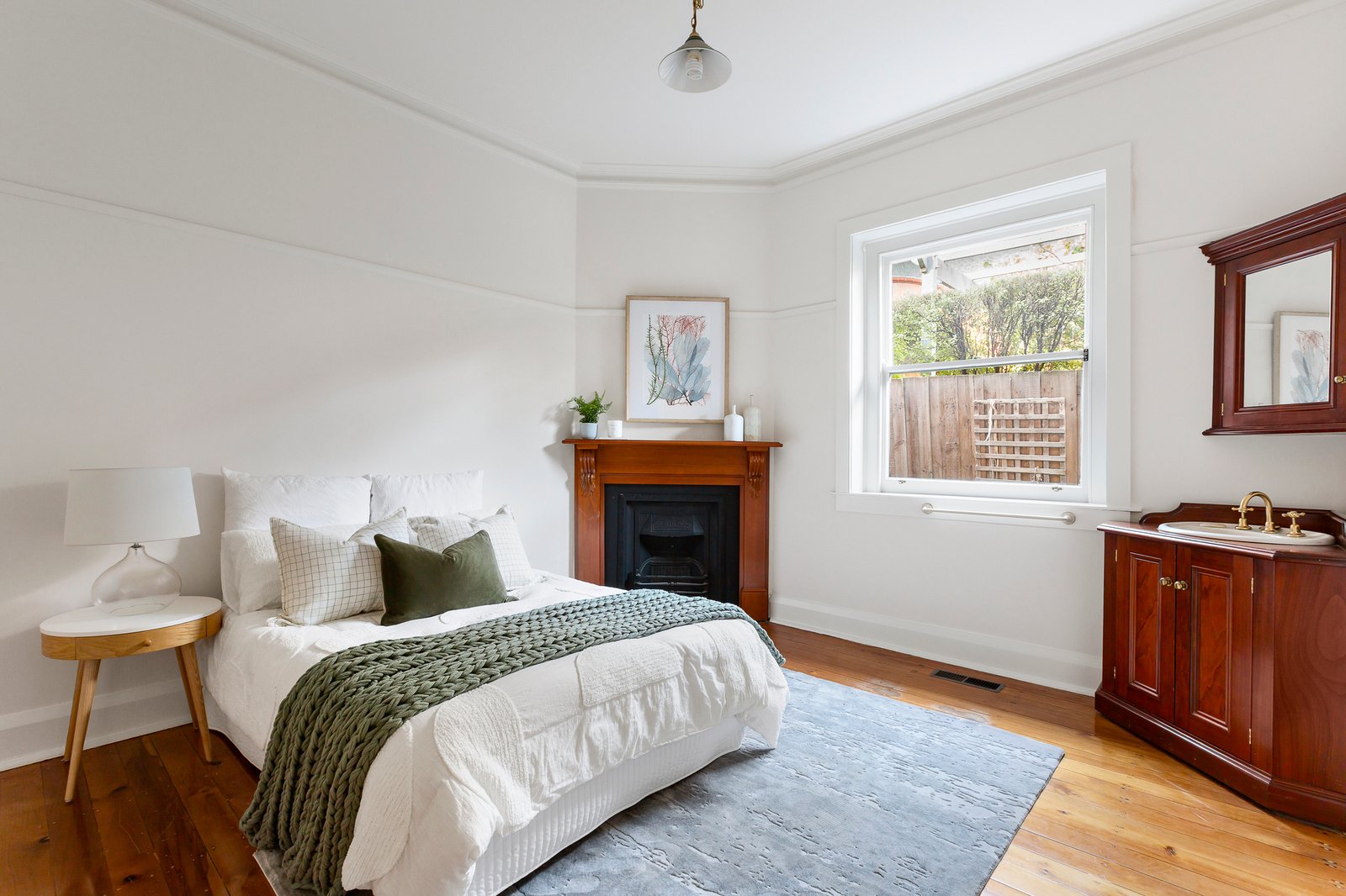 8 Rae Street, Hawthorn, 3122