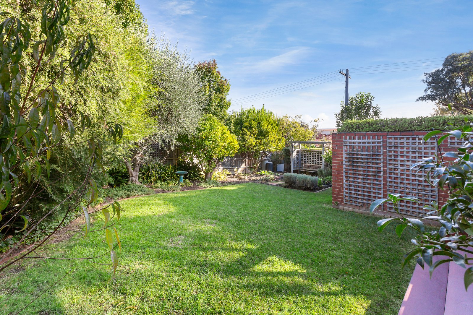 8 Rae Street, Hawthorn, 3122
