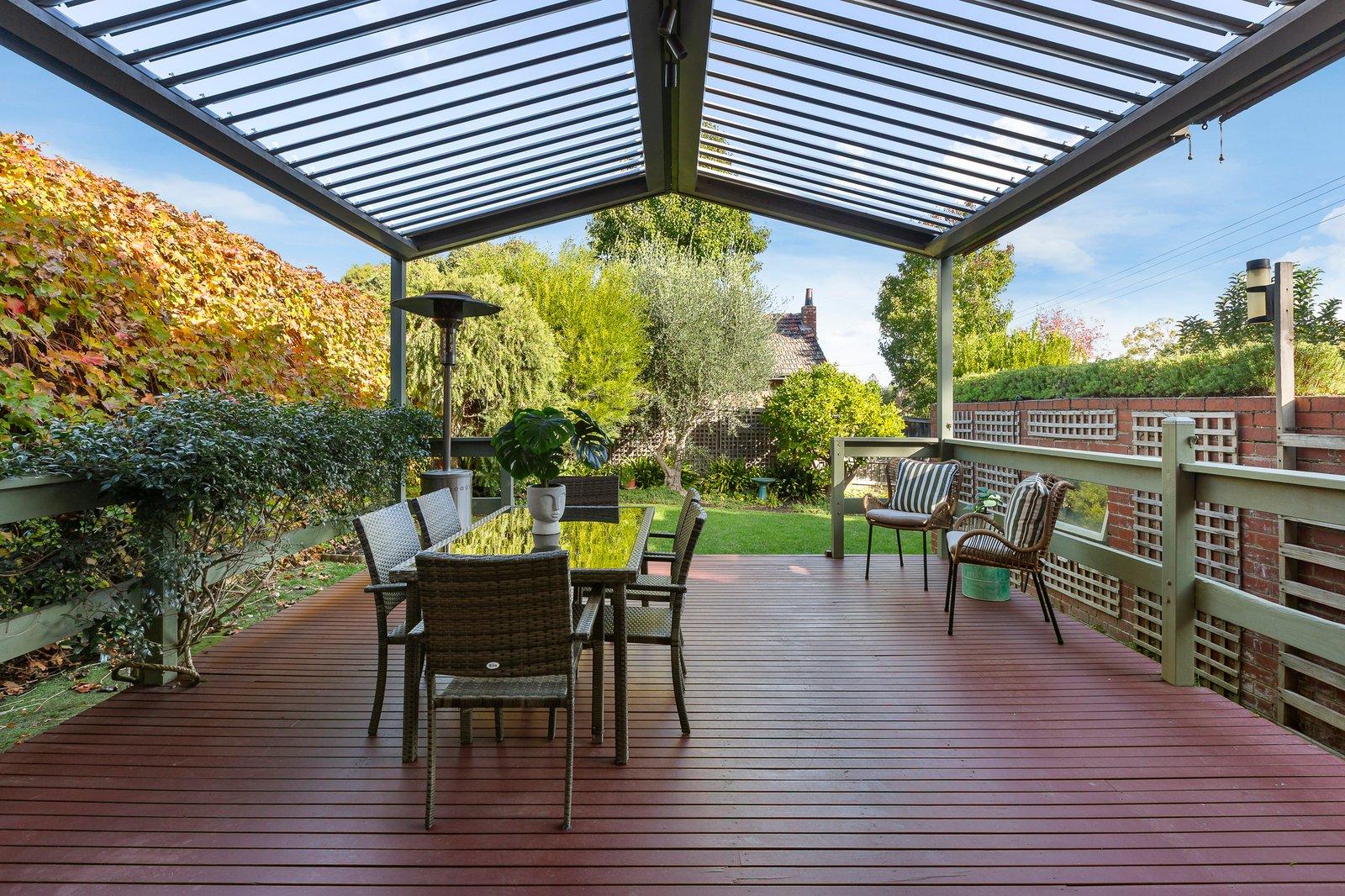 8 Rae Street, Hawthorn, 3122