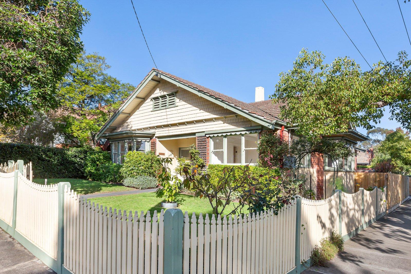 8 Rae Street, Hawthorn, 3122